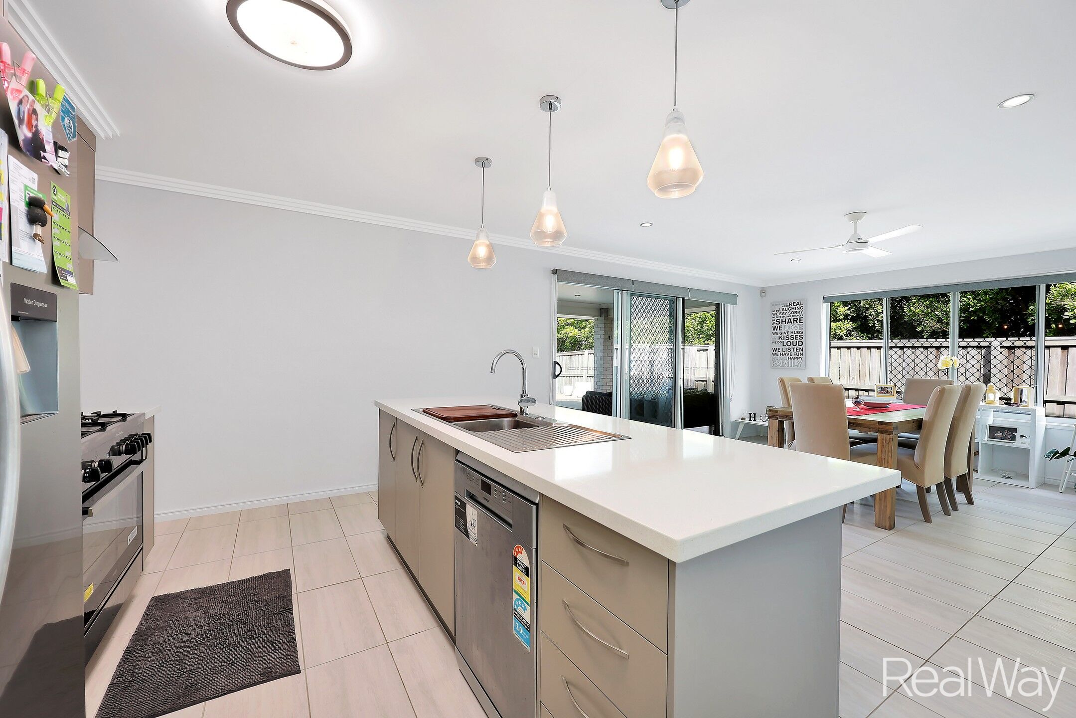 10 Beachside Circuit, Bargara, Qld, 4670 - Image 10