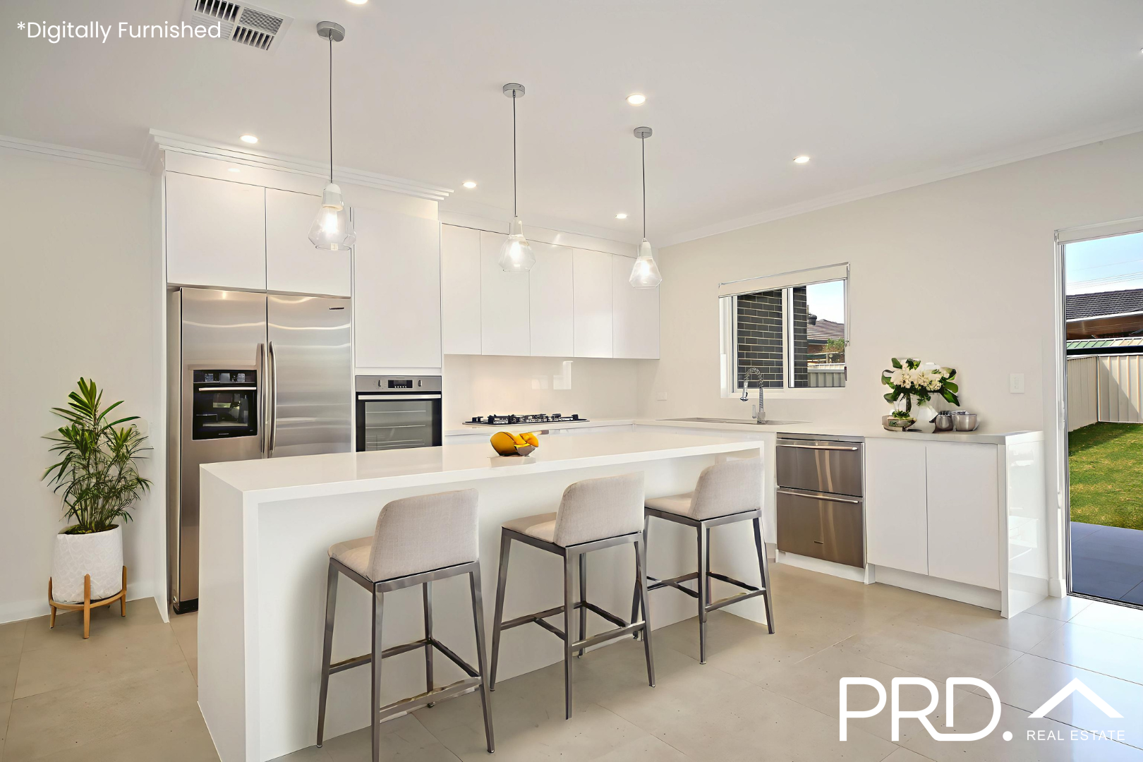 29 Benfield Parade, Panania, NSW 2213 - Image 3