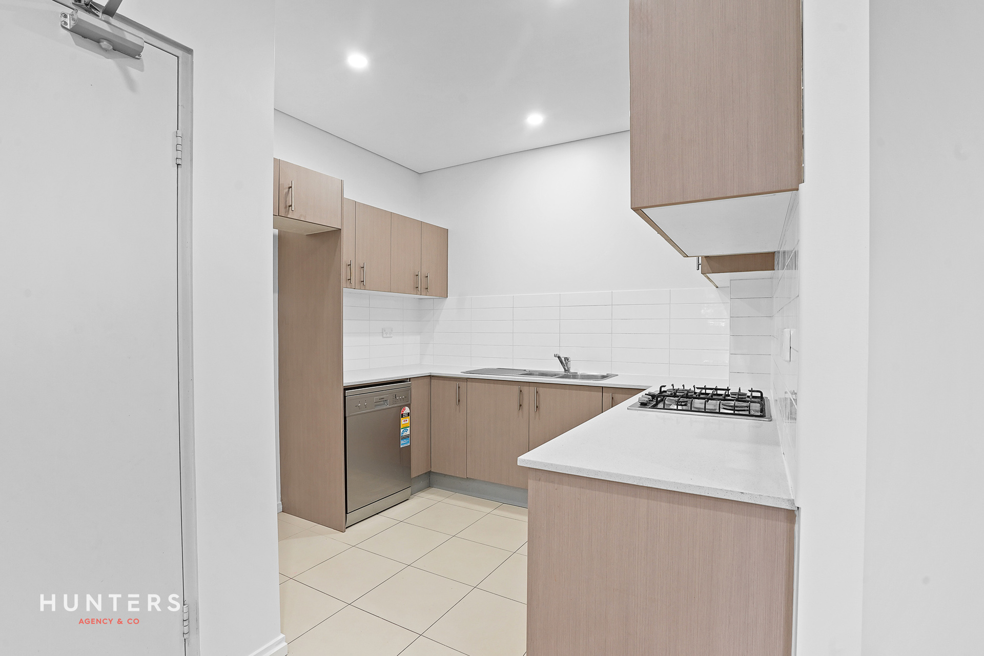 32/53-59 Balmoral Road, Northmead, NSW 2152 - Image 9