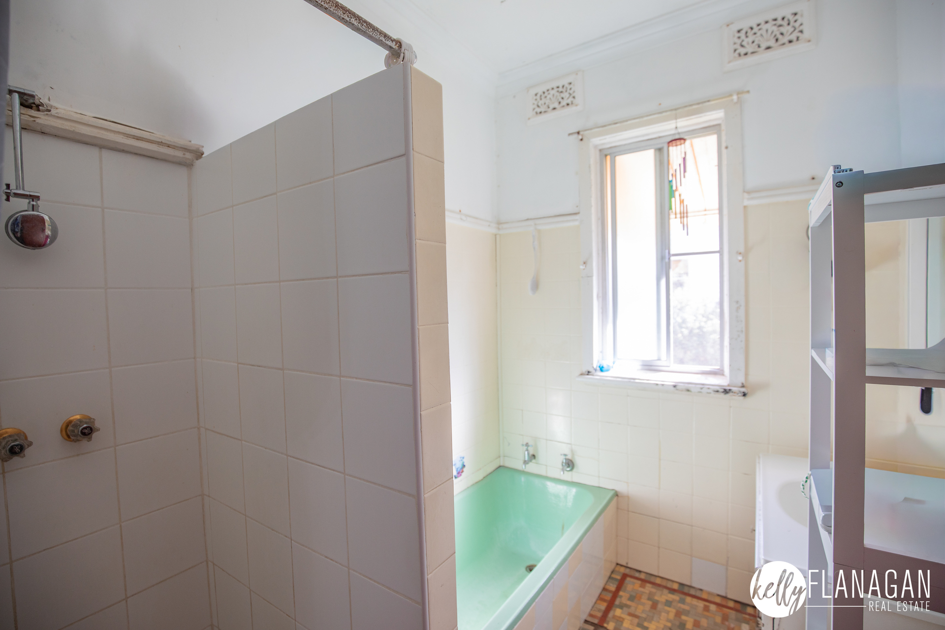 2-bedroom house at 51 Bloomfield Street, South Kempsey, NSW 2440, Kempsey, New South Wales