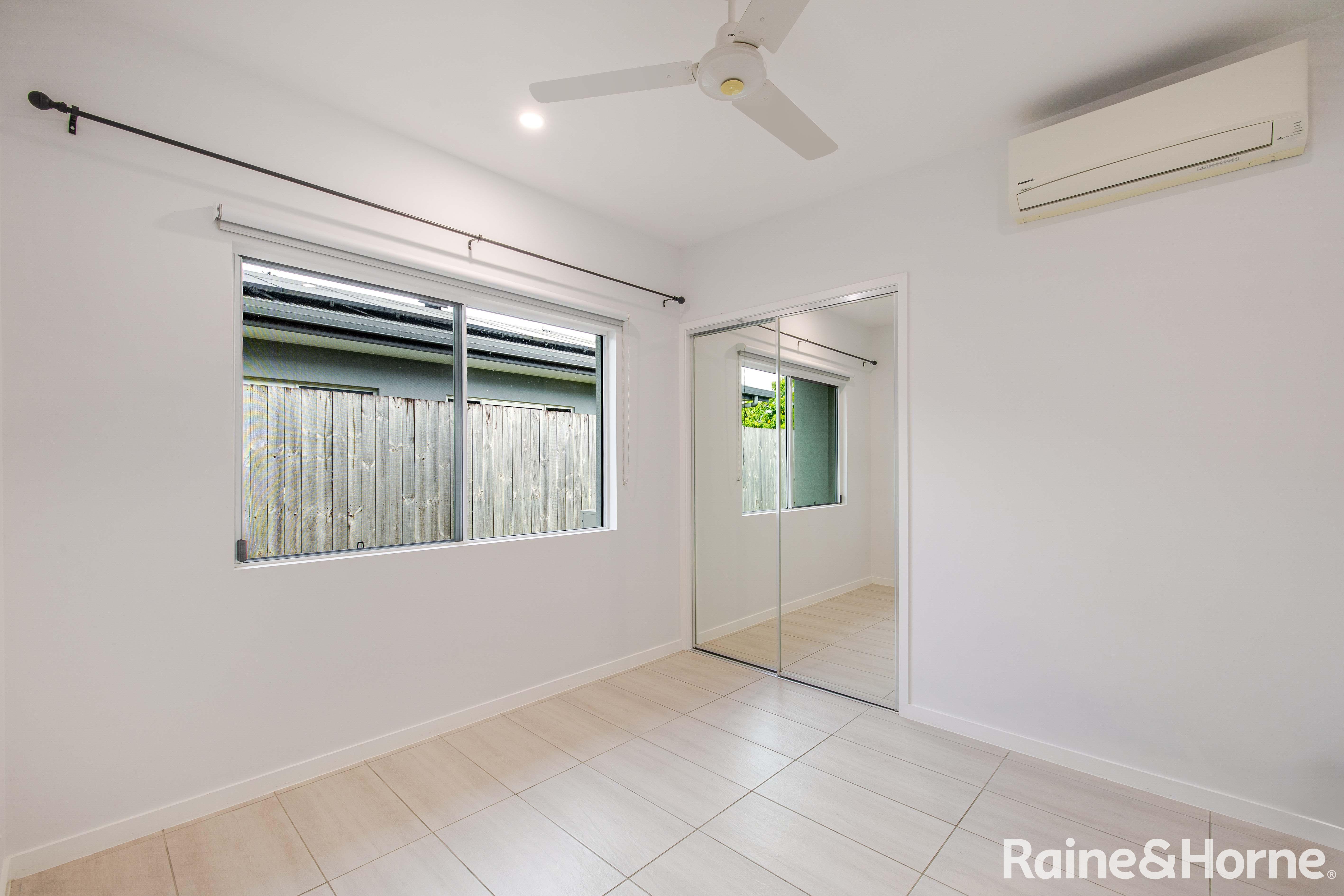 4-bedroom house at 19 JULAJI CLOSE, Bonnie Doon QLD 4873, Douglas, Queensland