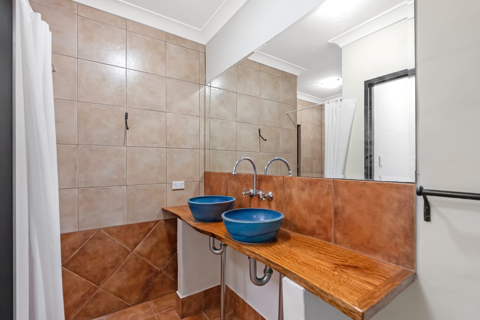 4-bedroom house at 10 Fishtail Close, Mount Sheridan, QLD 4868, Cairns, Queensland