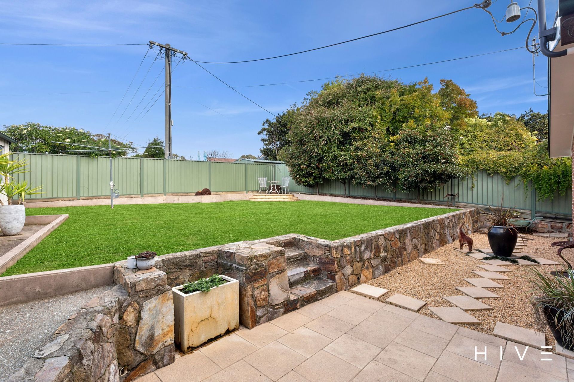4-bedroom house at 34 MAY MAXWELL CRESCENT, Gilmore ACT 2905, Unincorporated Act, Australian Capital Territory