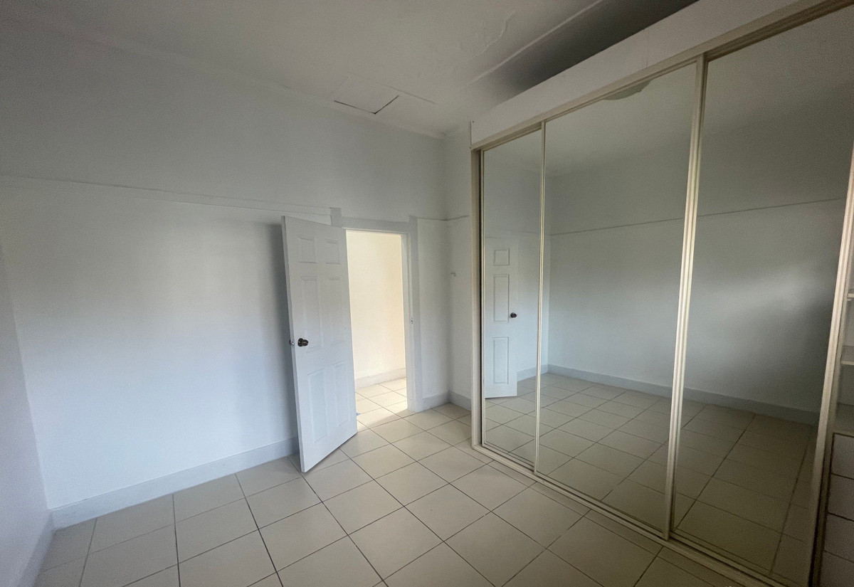 86 WANGEE ROAD, Lakemba NSW 2195 - Image 4