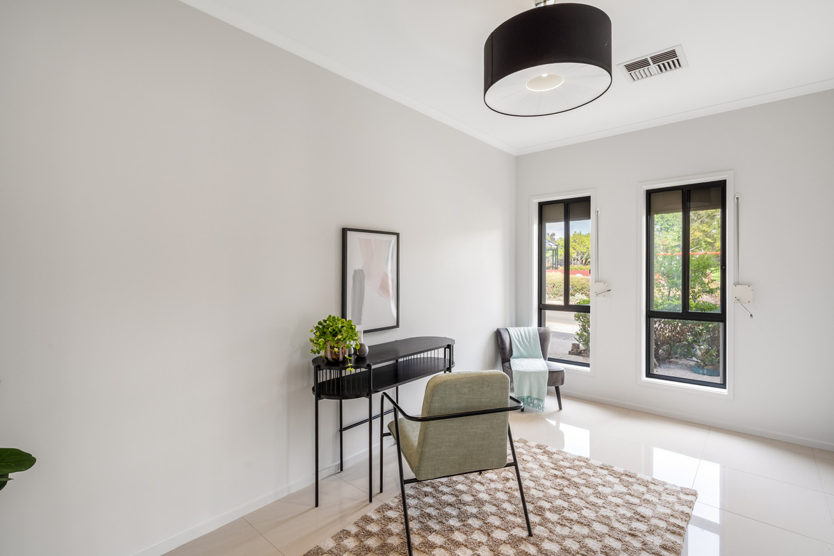 67 SWINDEN CRESCENT, Blakeview SA 5114 - Image 4