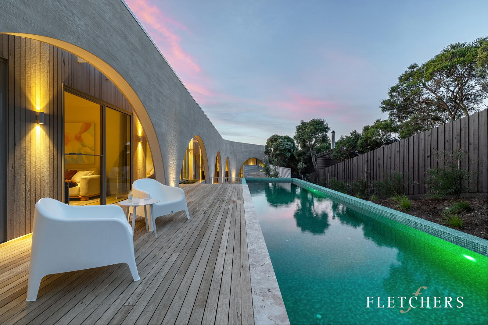 3 Nicholas Street, Blairgowrie, Vic, 3942 - Image 2