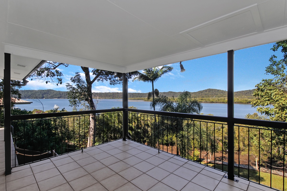 74 Oasis Drive, Russell Island, QLD 4184 - Image 3