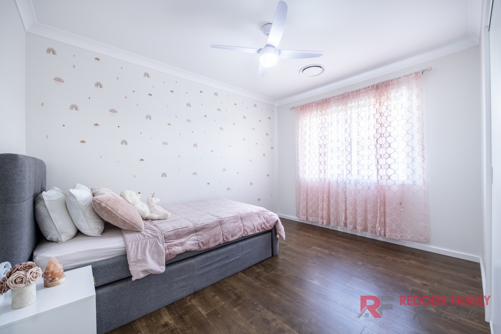 4-bedroom house at 11 Cowal Court, Dubbo, NSW 2830, Dubbo, New South Wales