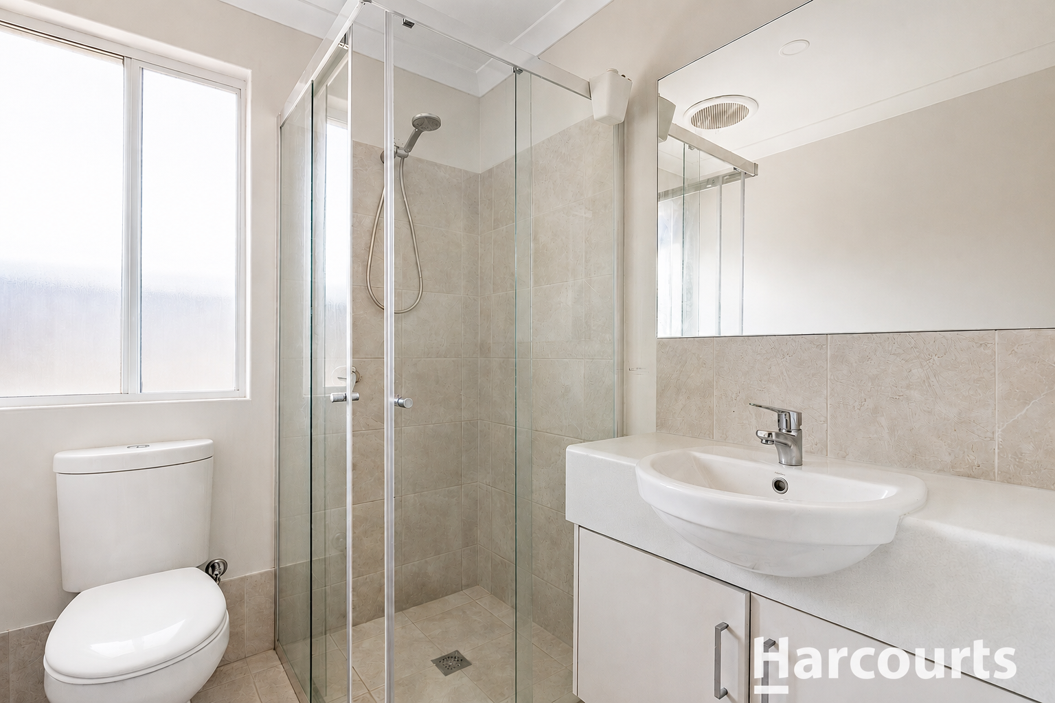 4-bedroom house at 7B Wood Avenue, Waroona, WA 6215, Waroona, Western Australia
