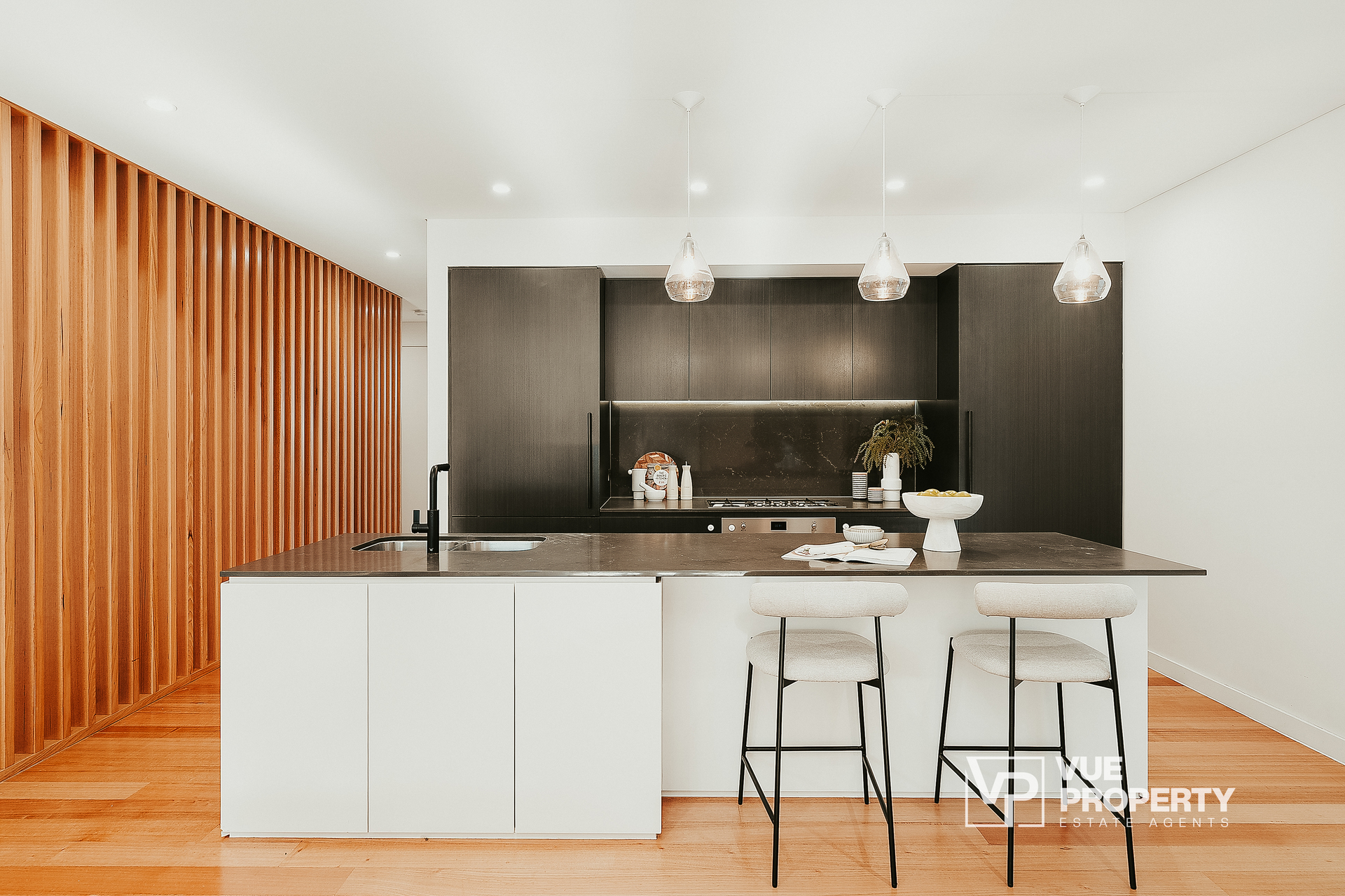 41 SUSAN SCHARDT WAY, Ryde NSW 2112 - Image 3