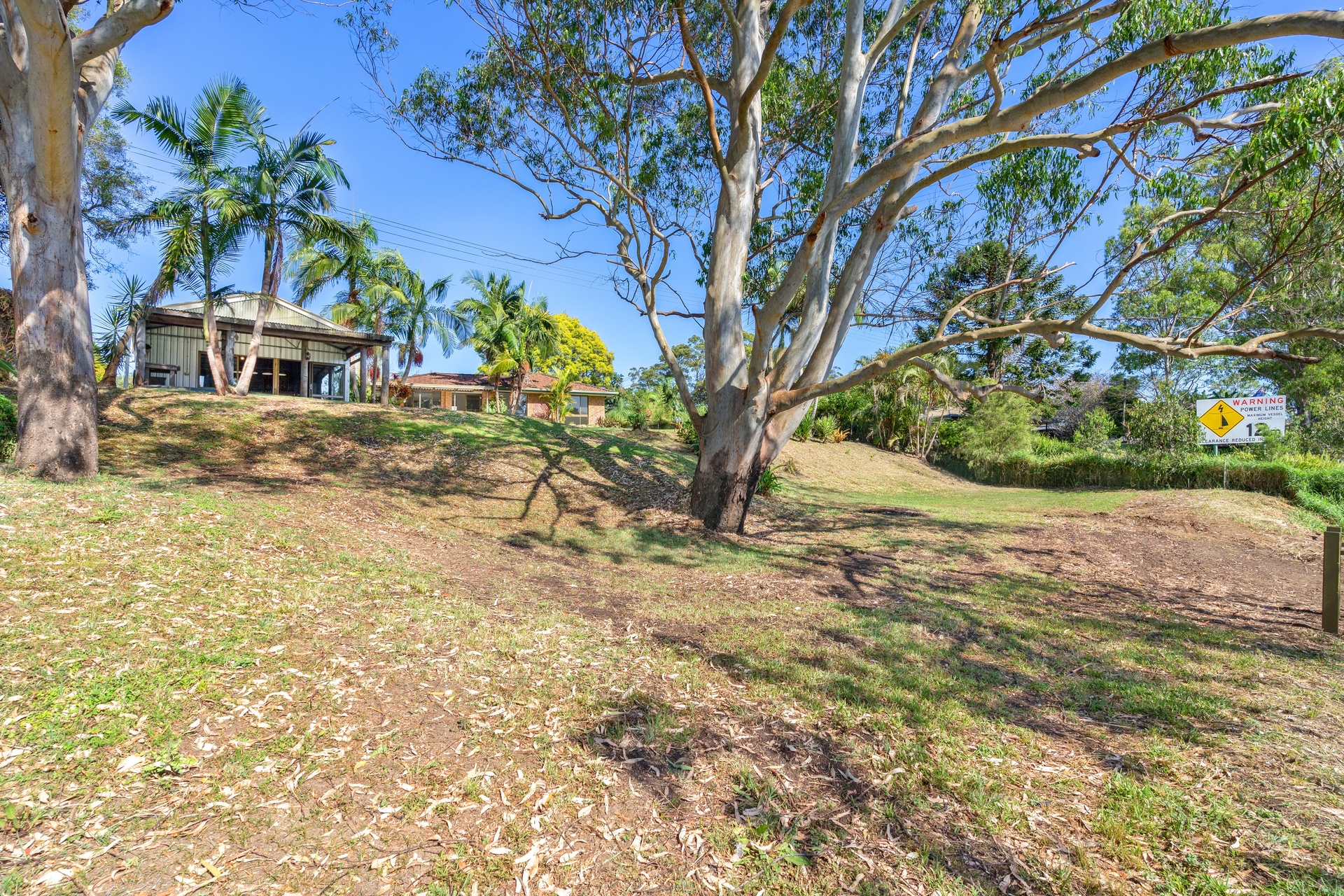 3-bedroom house at 154 BRIDGE STREET, Coraki NSW 2471, Richmond Valley, New South Wales