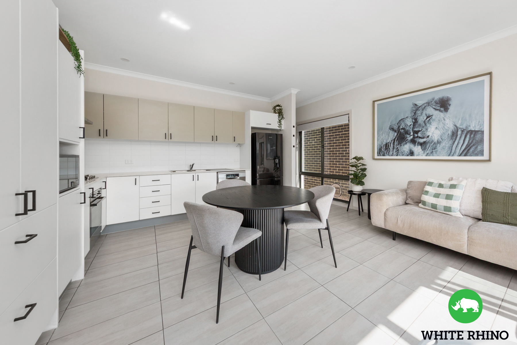 18 HALE STREET, Googong NSW 2620 - Image 6