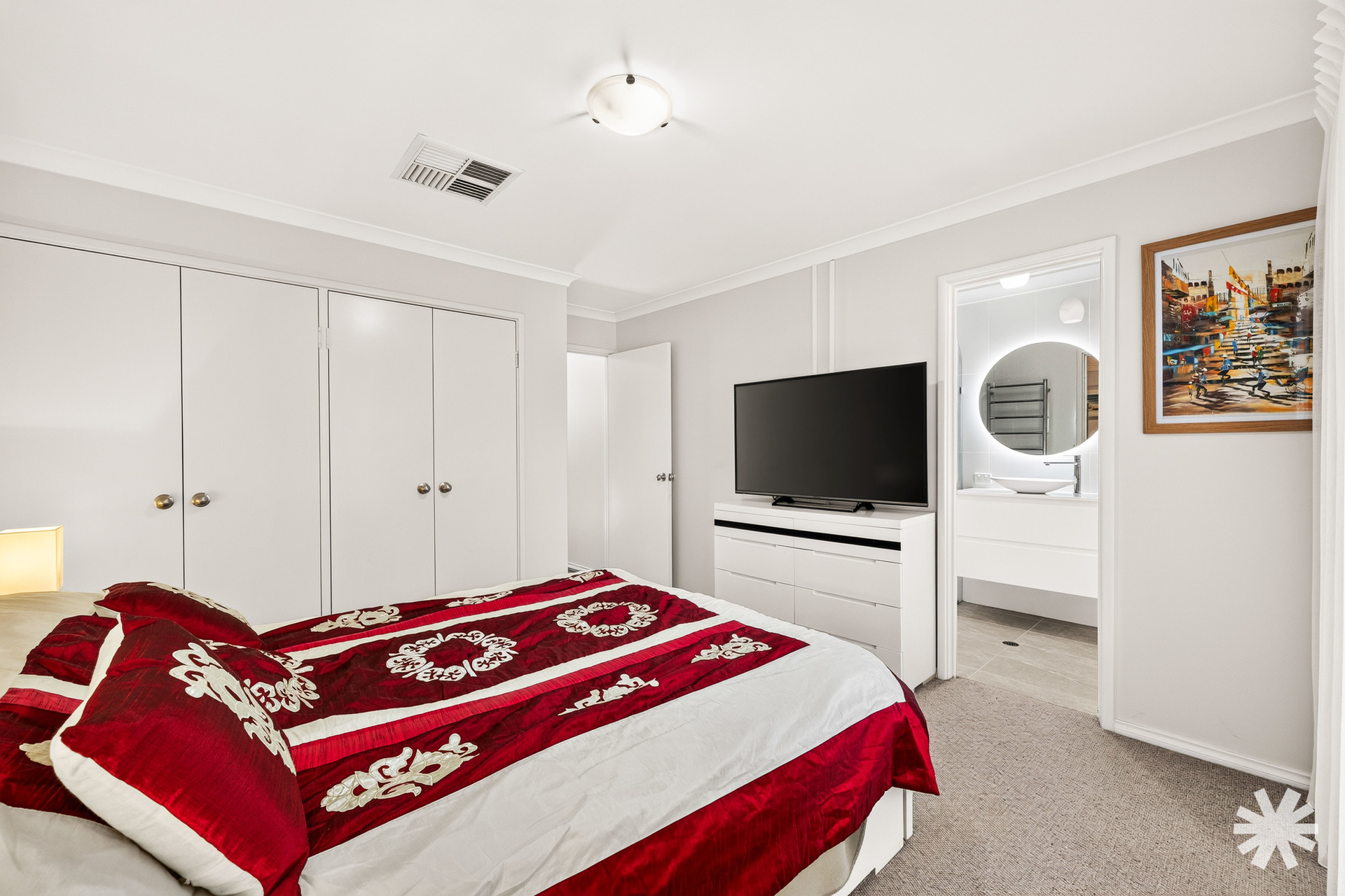 3-bedroom house at 1/133 Labouchere Road, Como, WA 6152, South Perth, Western Australia