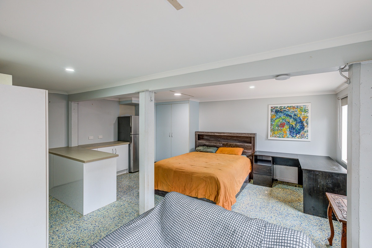 3-bedroom house at 7 ALTOLA STREET, Durack QLD 4077, Brisbane, Queensland