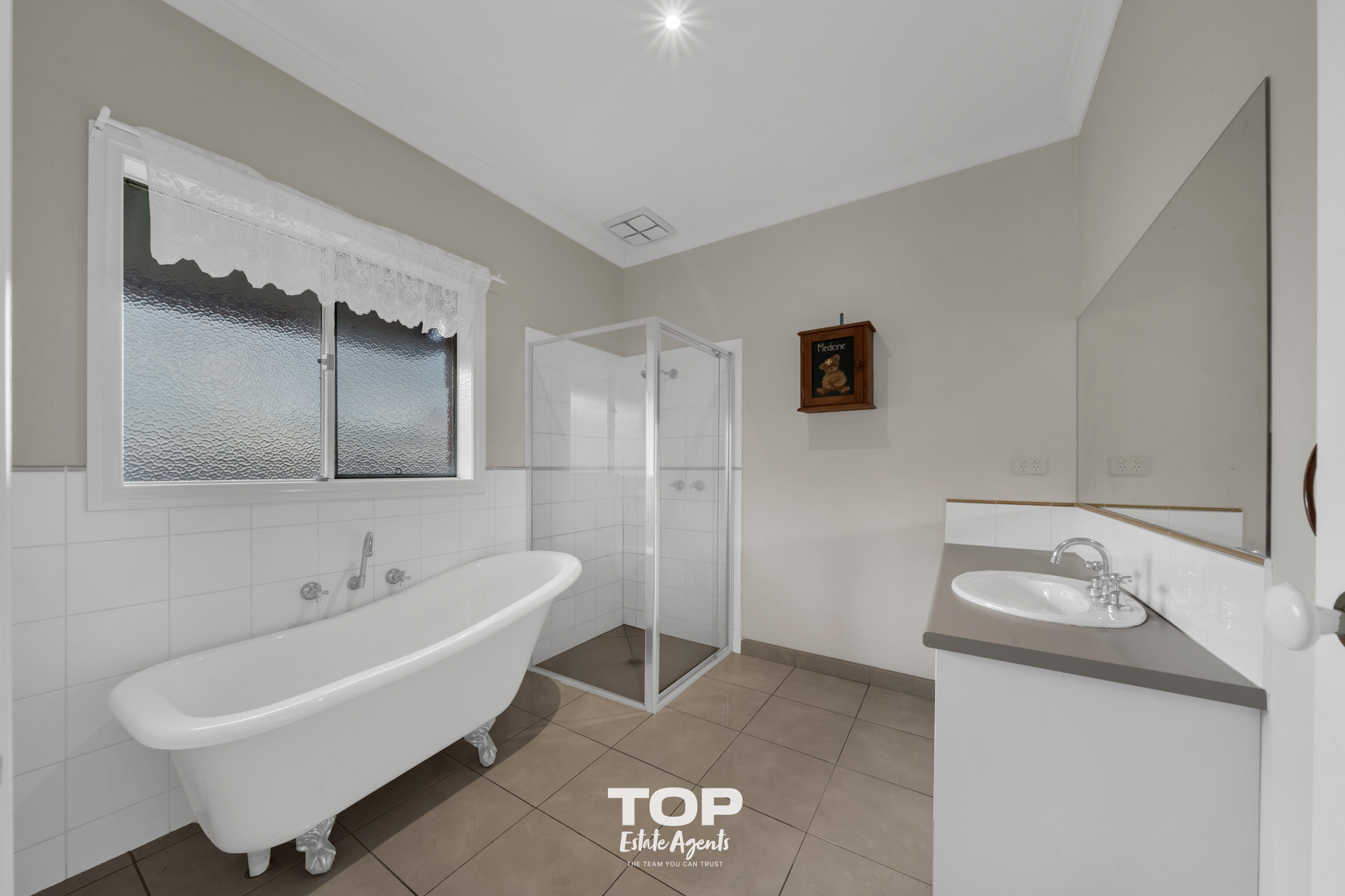 3-bedroom house at 67 Enticott Road, Bunyip, VIC 3815, Cardinia, Victoria