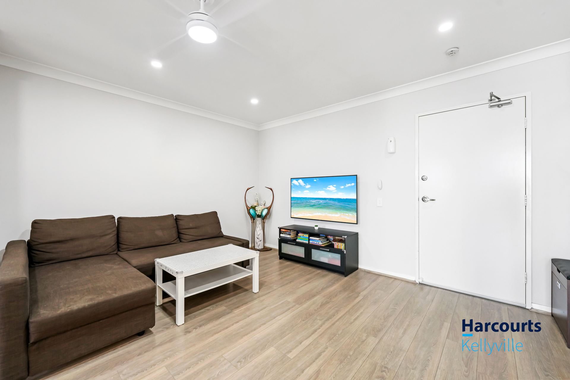 405/10 Cornelia Road, Toongabbie, NSW 2146 - Image 3