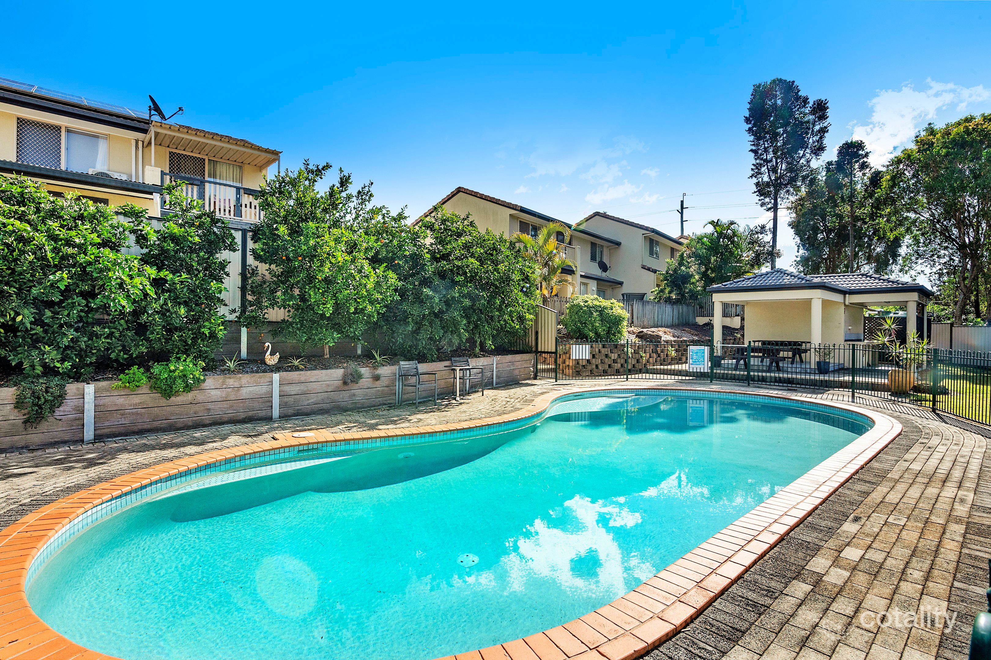 20/279 Cotlew Street West, Ashmore, Qld, 4214 - Image 4