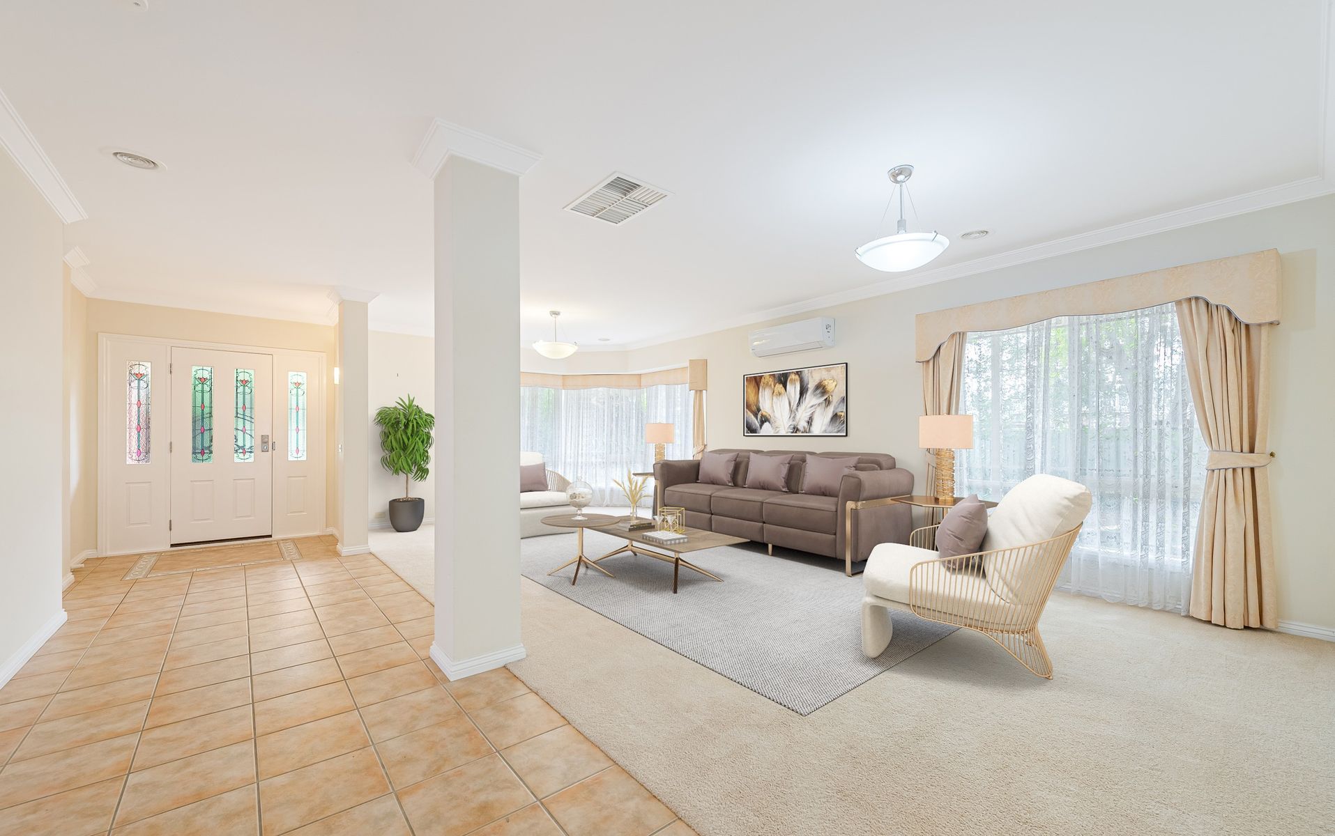 1 Tahara Court, Werribee, VIC 3030 - Image 3