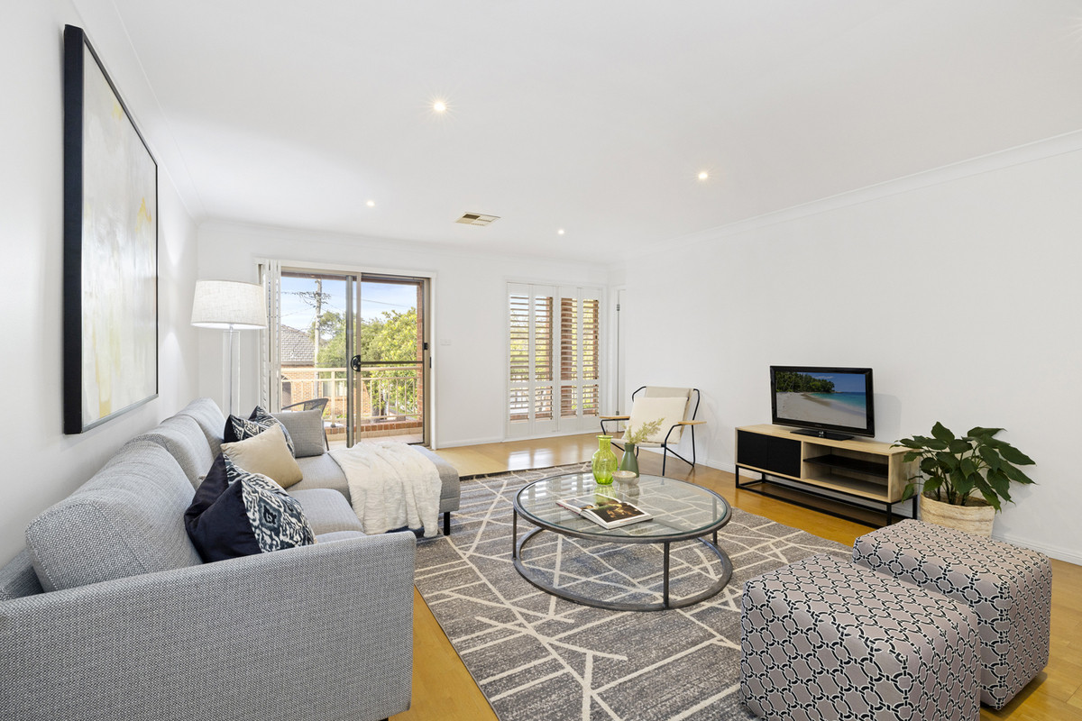 13 COOKS AVENUE, Canterbury NSW 2193 - Image 8
