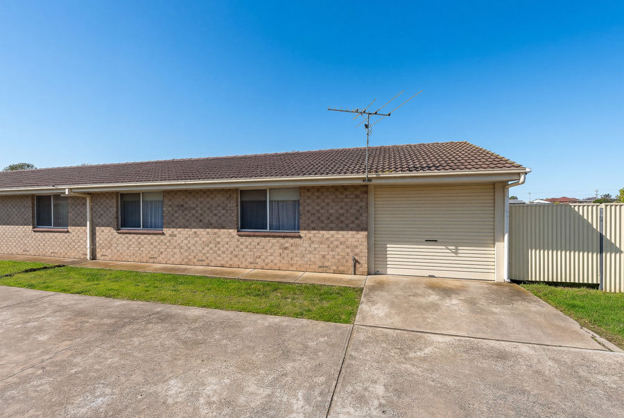 6/40-42 Trevor Street, Murray Bridge, SA 5253 - Image 1