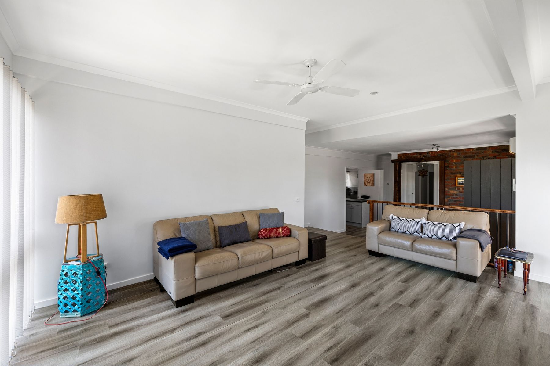 57 FYFE DRIVE, Templestowe Lower VIC 3107 - Image 6