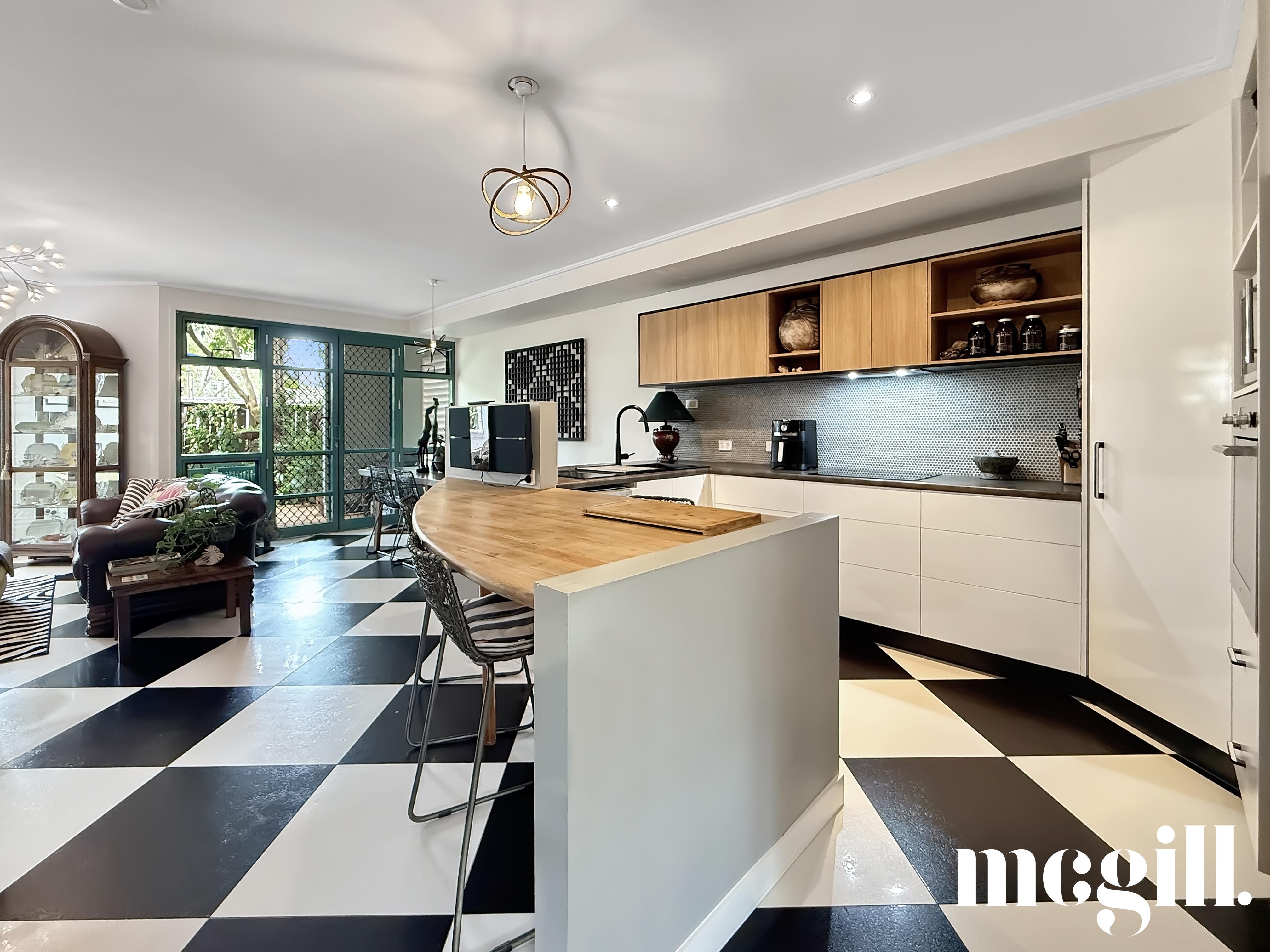 4/20 King Street, Buderim, QLD 4556 - Image 4