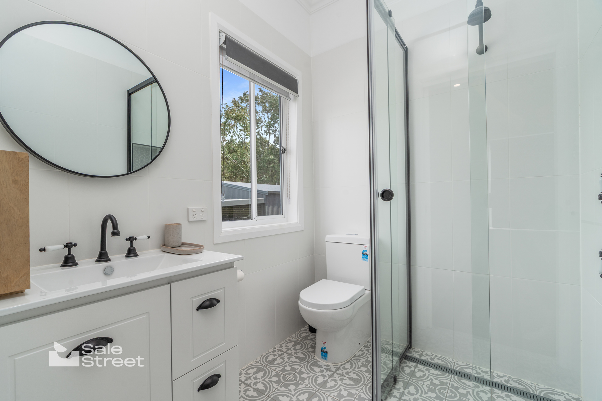 3-bedroom house at 30 SHARP STREET, Cargo NSW 2800, Cabonne, New South Wales