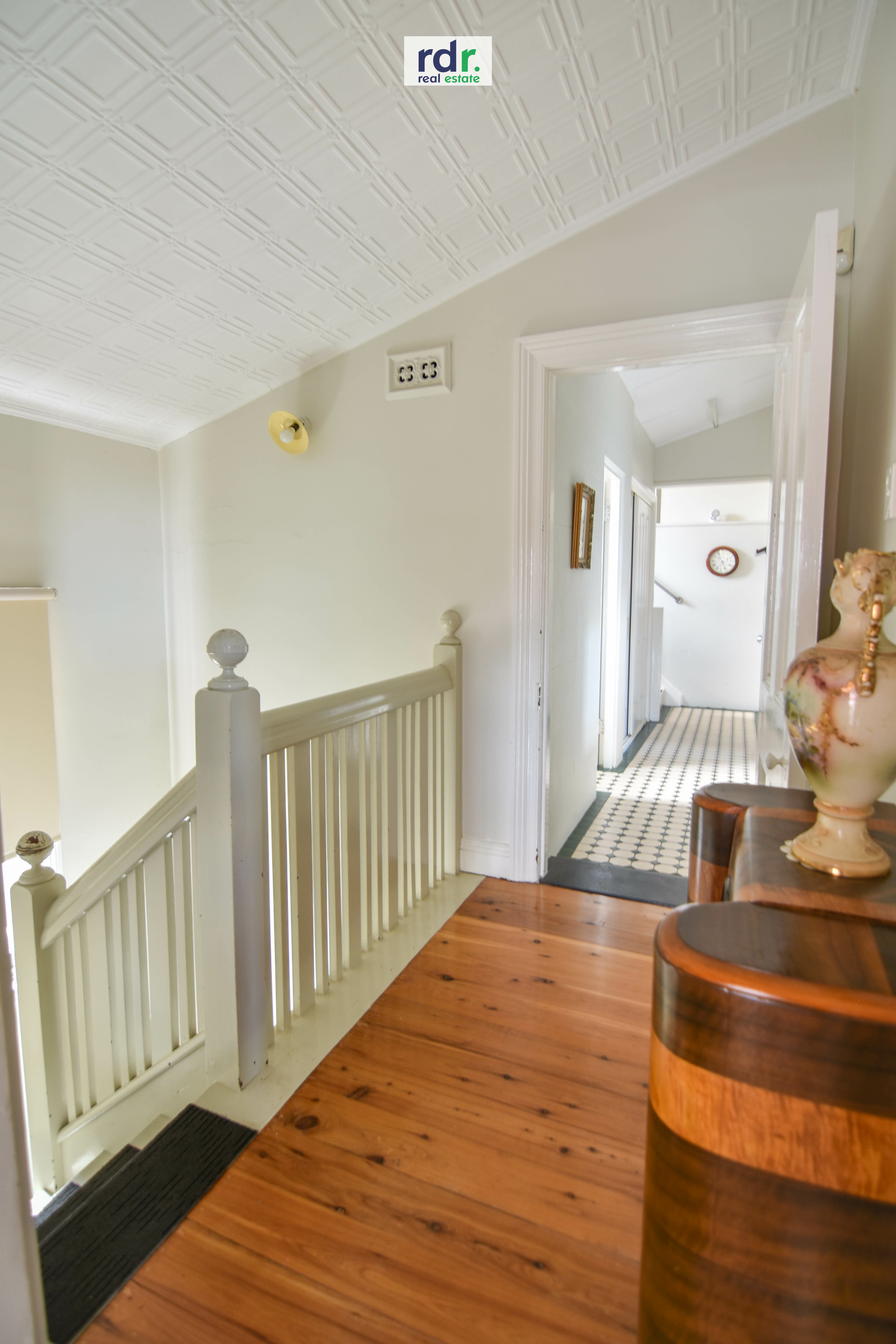83-85 Otho Street, Inverell, NSW 2360 - Image 3