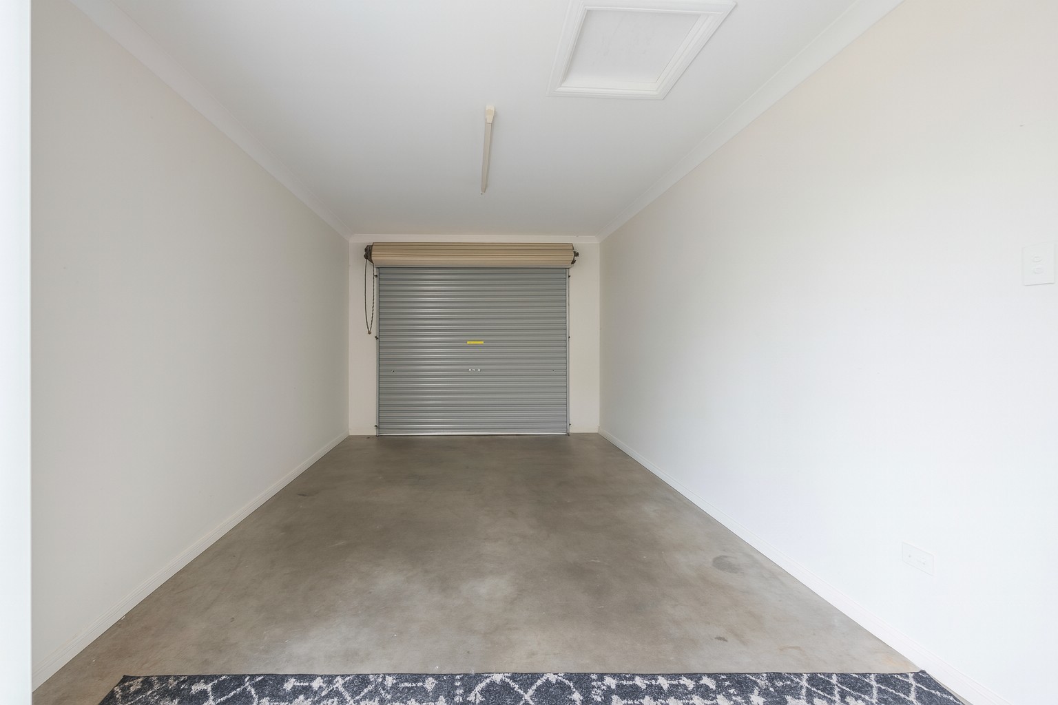 30 Milton Street, Grafton, NSW 2460 - Image 7