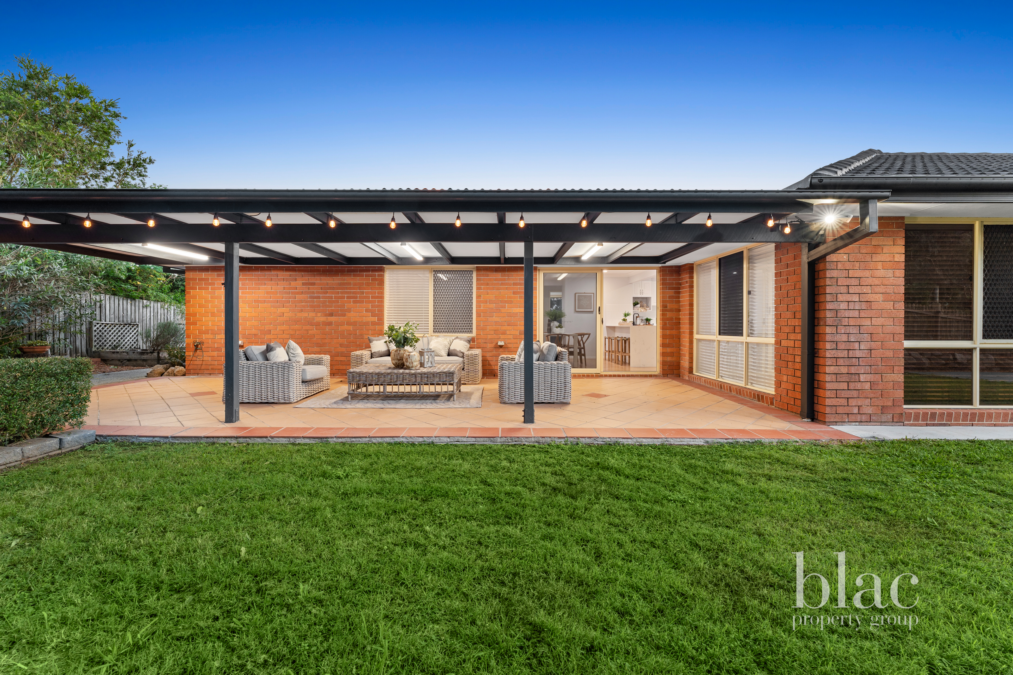 4-bedroom house at 6 Eager Court, Petrie, QLD 4502, Moreton Bay, Queensland