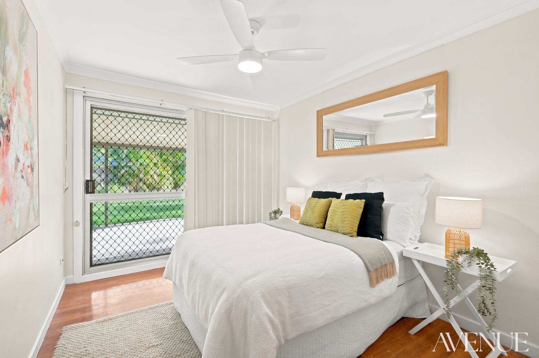 18 Eugene Street, Boronia Heights, QLD 4124 - Image 9