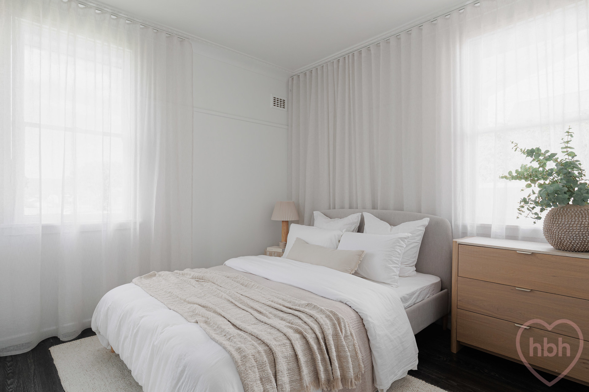3-bedroom house at 19 Agnes Avenue, Crestwood, NSW 2620, Queanbeyan-Palerang, New South Wales