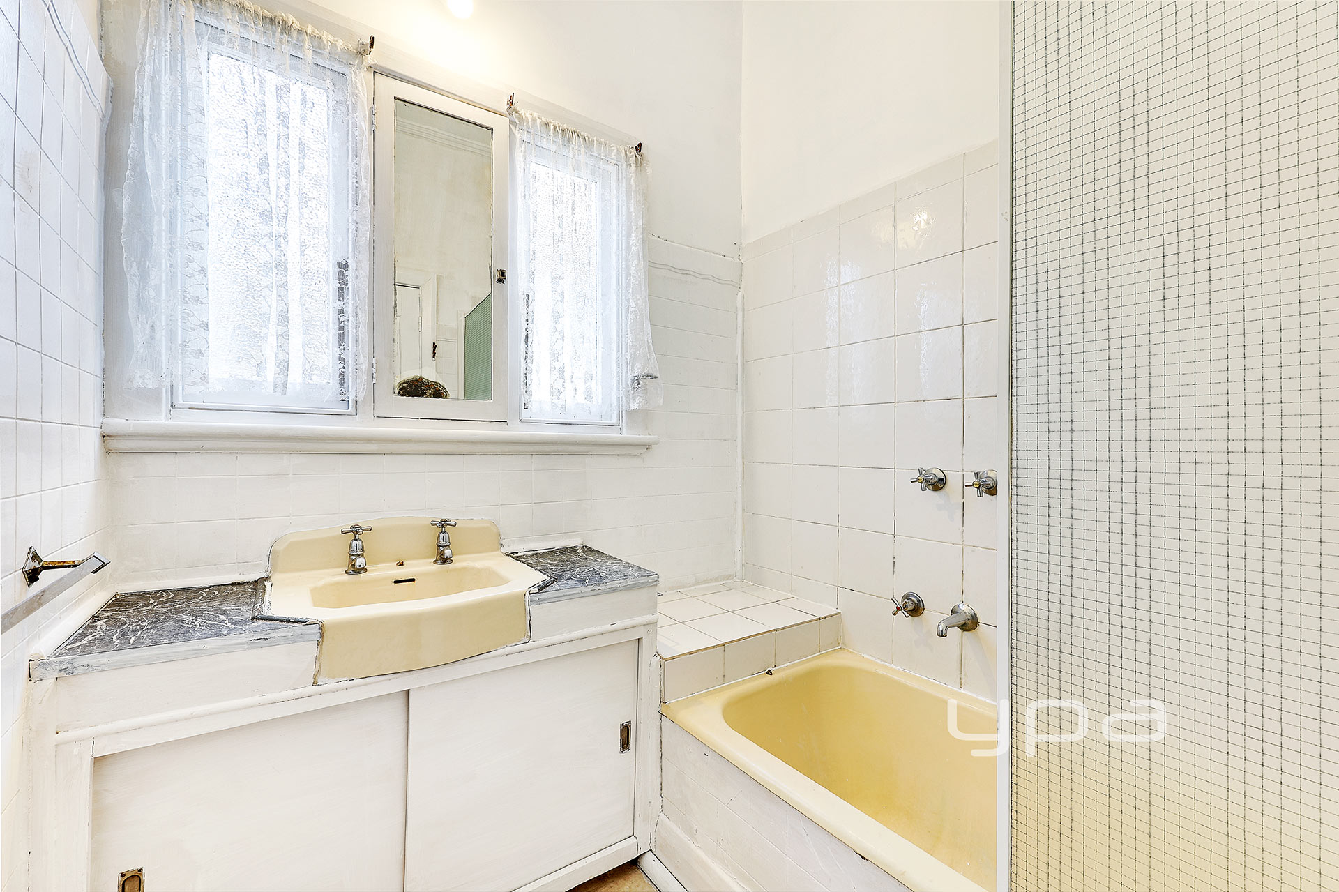 37 Waverley Parade, Pascoe Vale South, VIC 3044 - Image 4