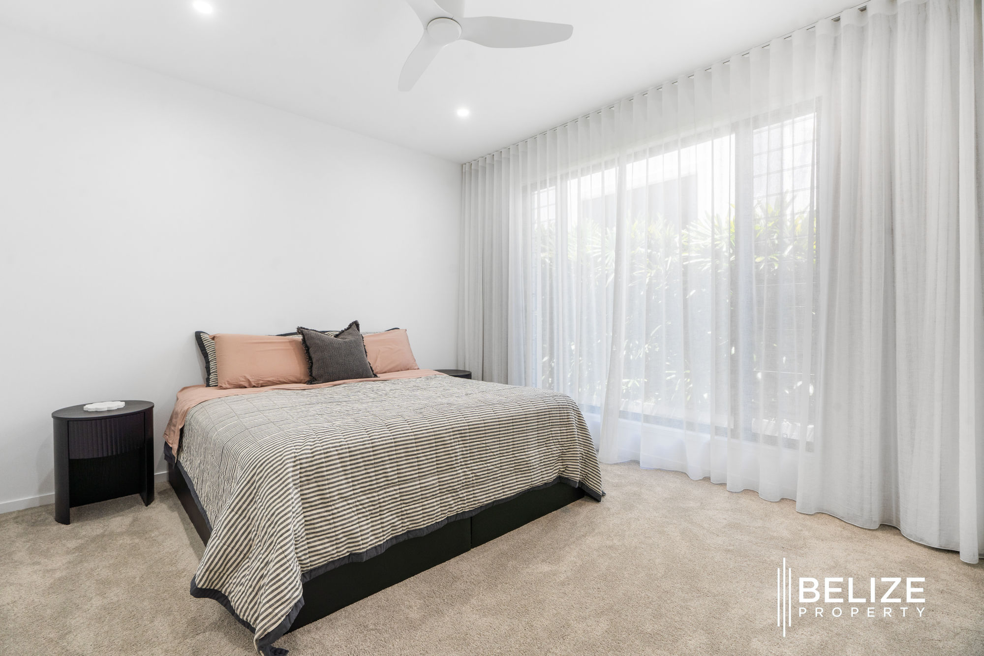 3-bedroom house at 54 Poinciana Place, Jacobs Well, QLD 4208, Gold Coast, Queensland