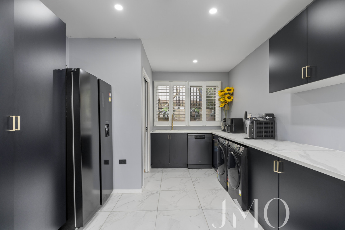 6 DOYLE COURT, Ormeau Hills QLD 4208 - Image 10
