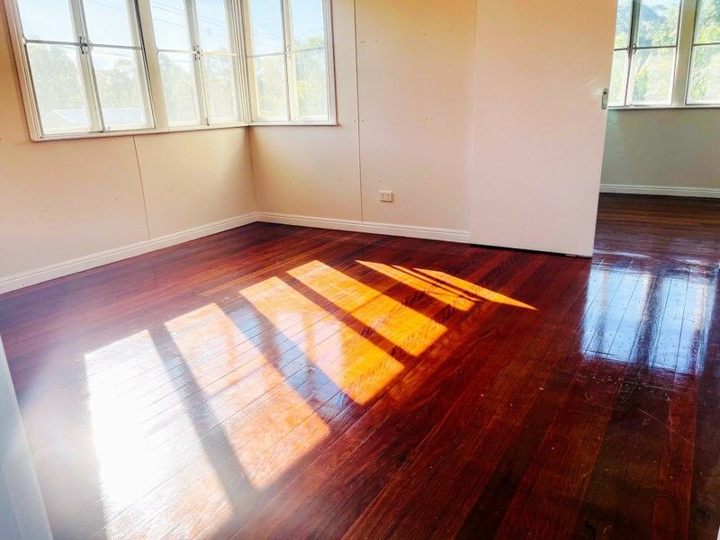 7 Wakehill Road, Russell Island QLD 4184 - Image 5
