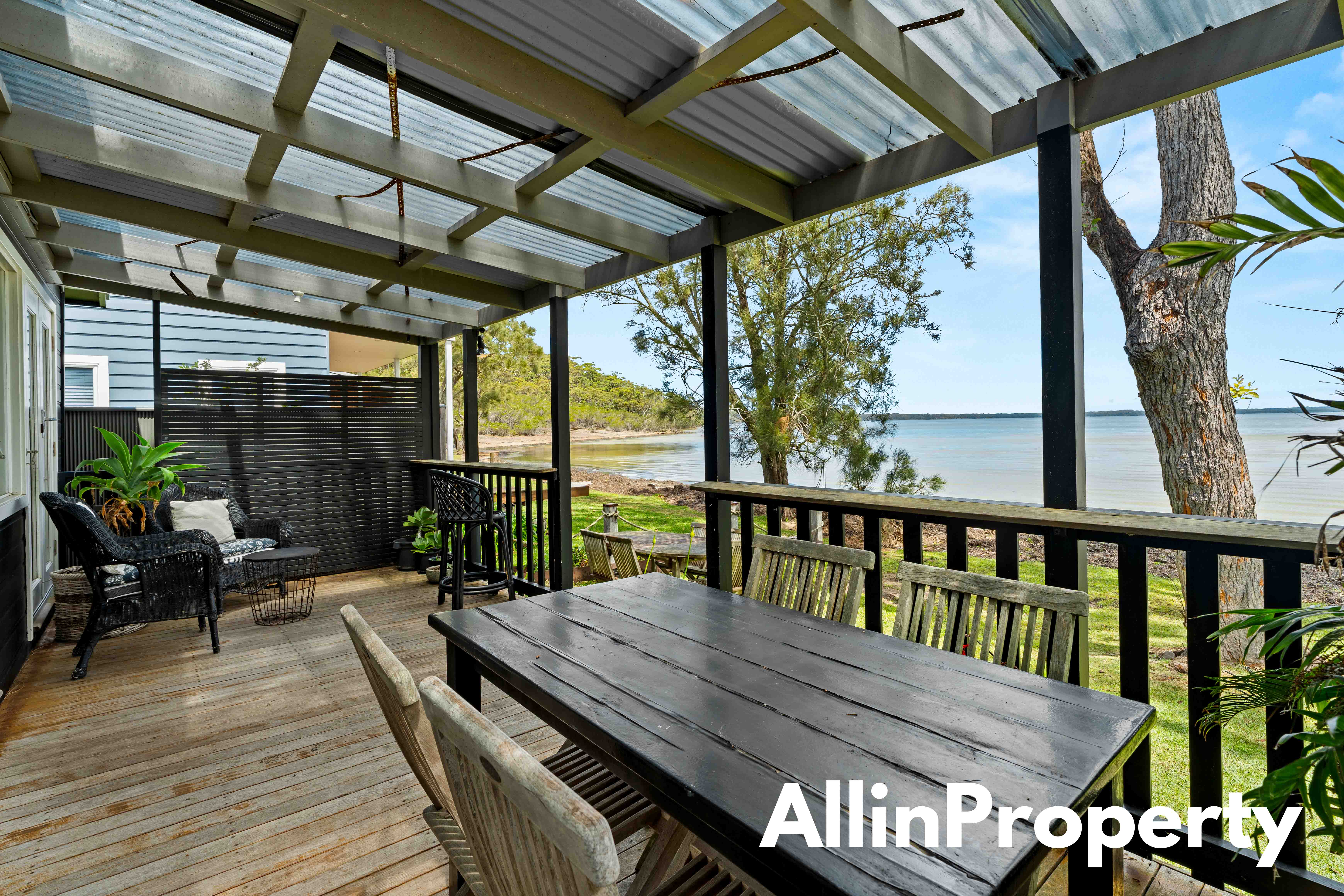 3-bedroom house at 201 Naval Parade, Erowal Bay, NSW 2540, Shoalhaven, New South Wales