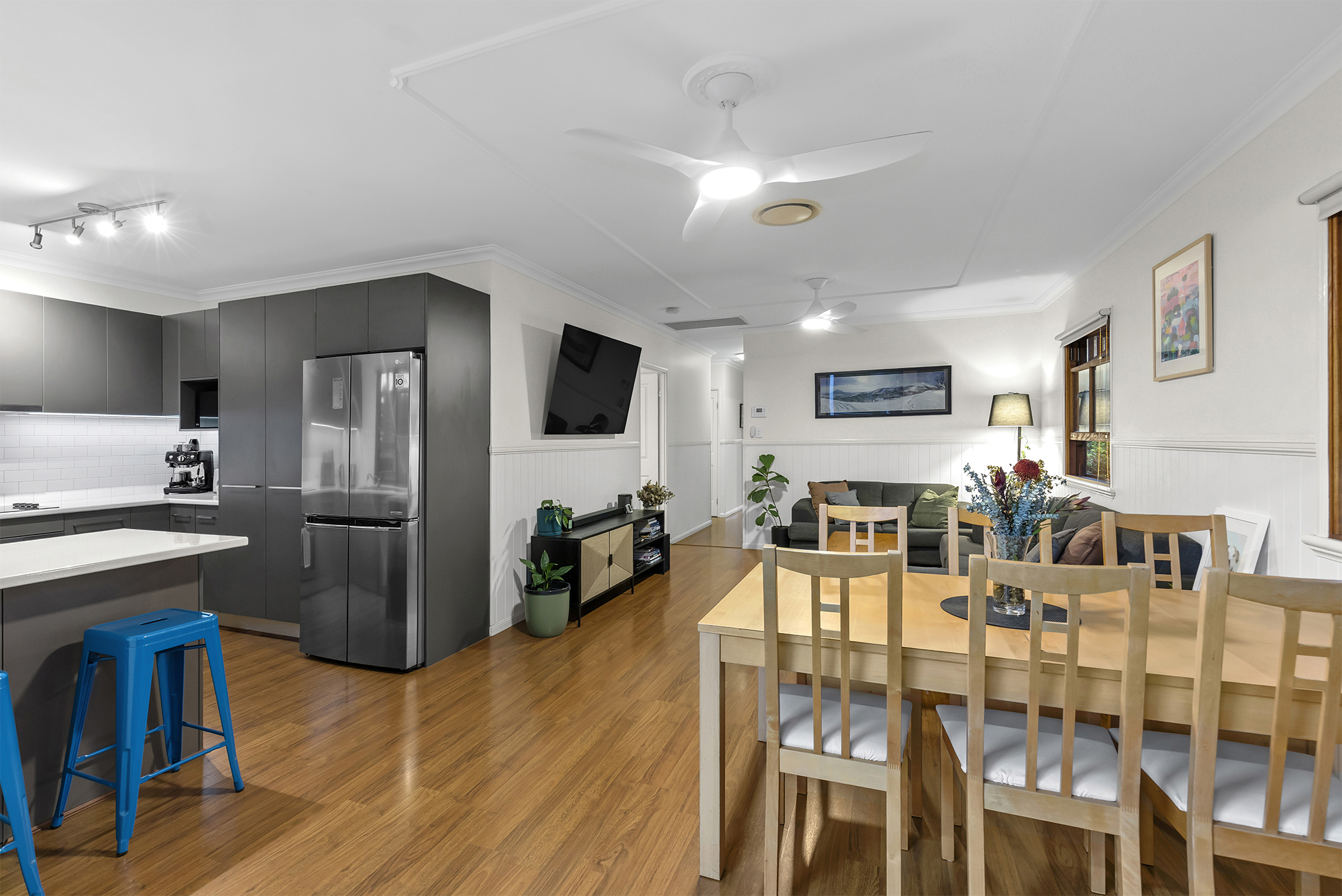 64 BLINZINGER ROAD, Banyo QLD 4014 - Image 3