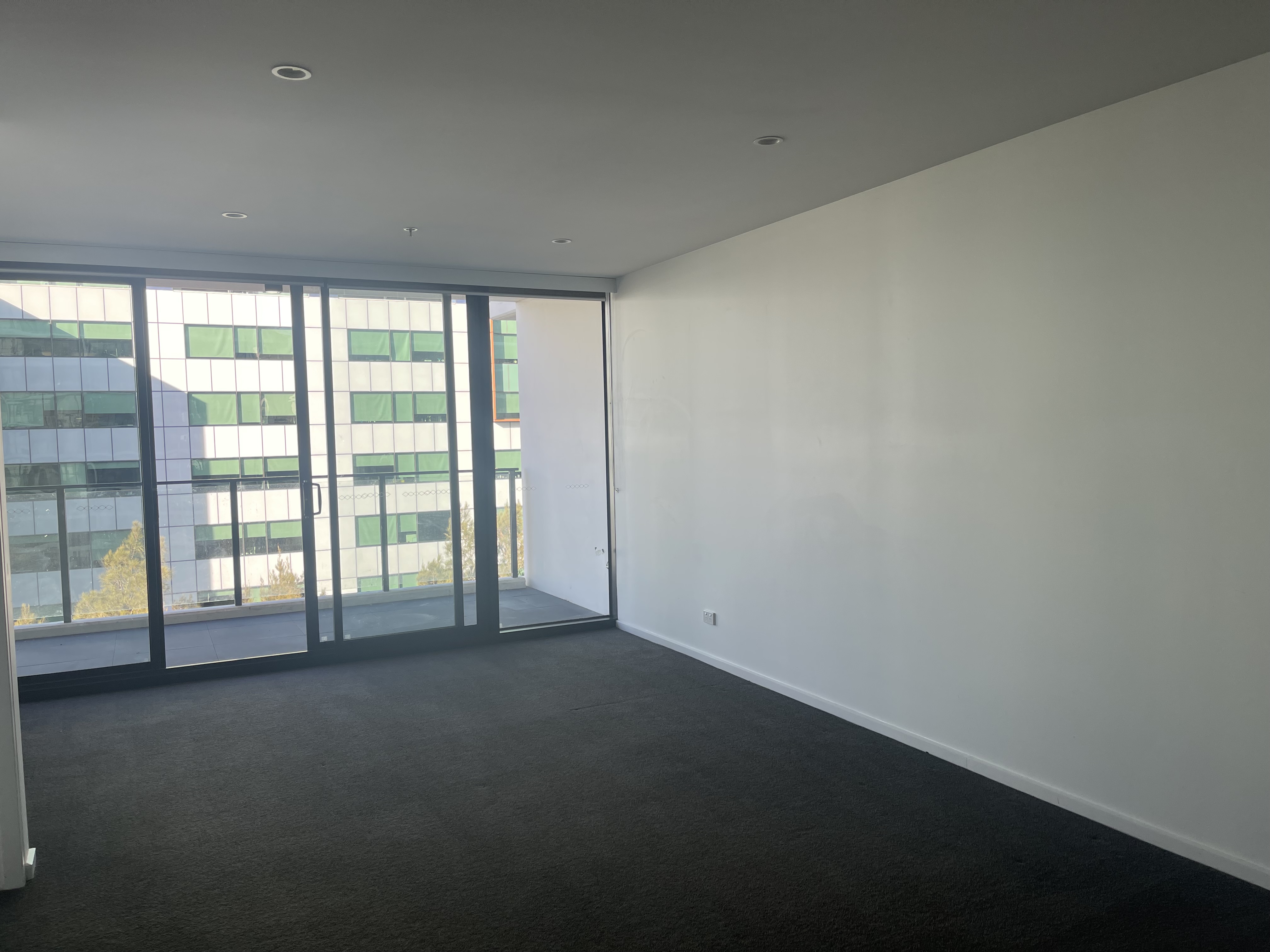 43/260 City Walk, City, Act, 2601 - Image 8