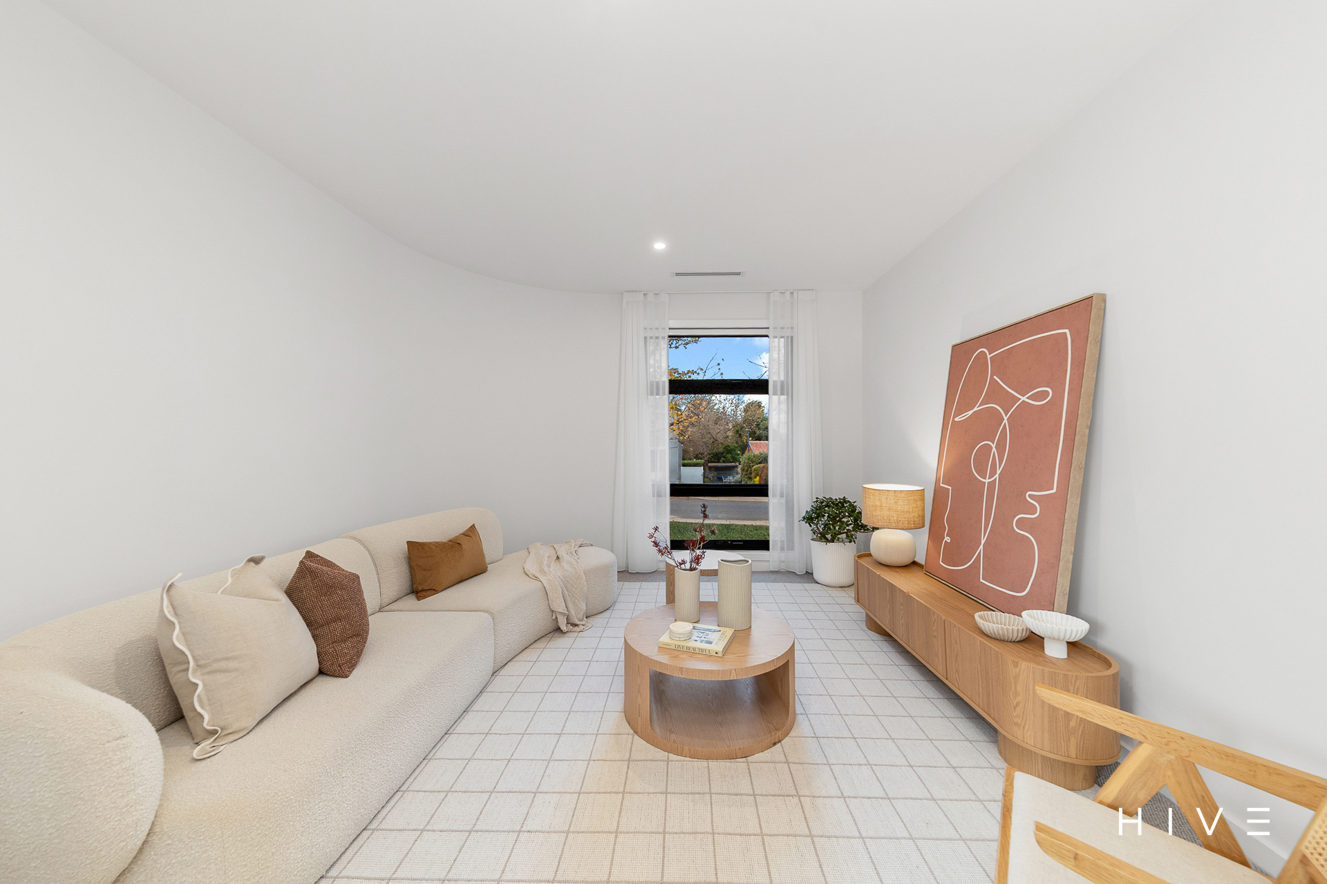 33 Macalister Crescent, Curtin, ACT 2605 - Image 9