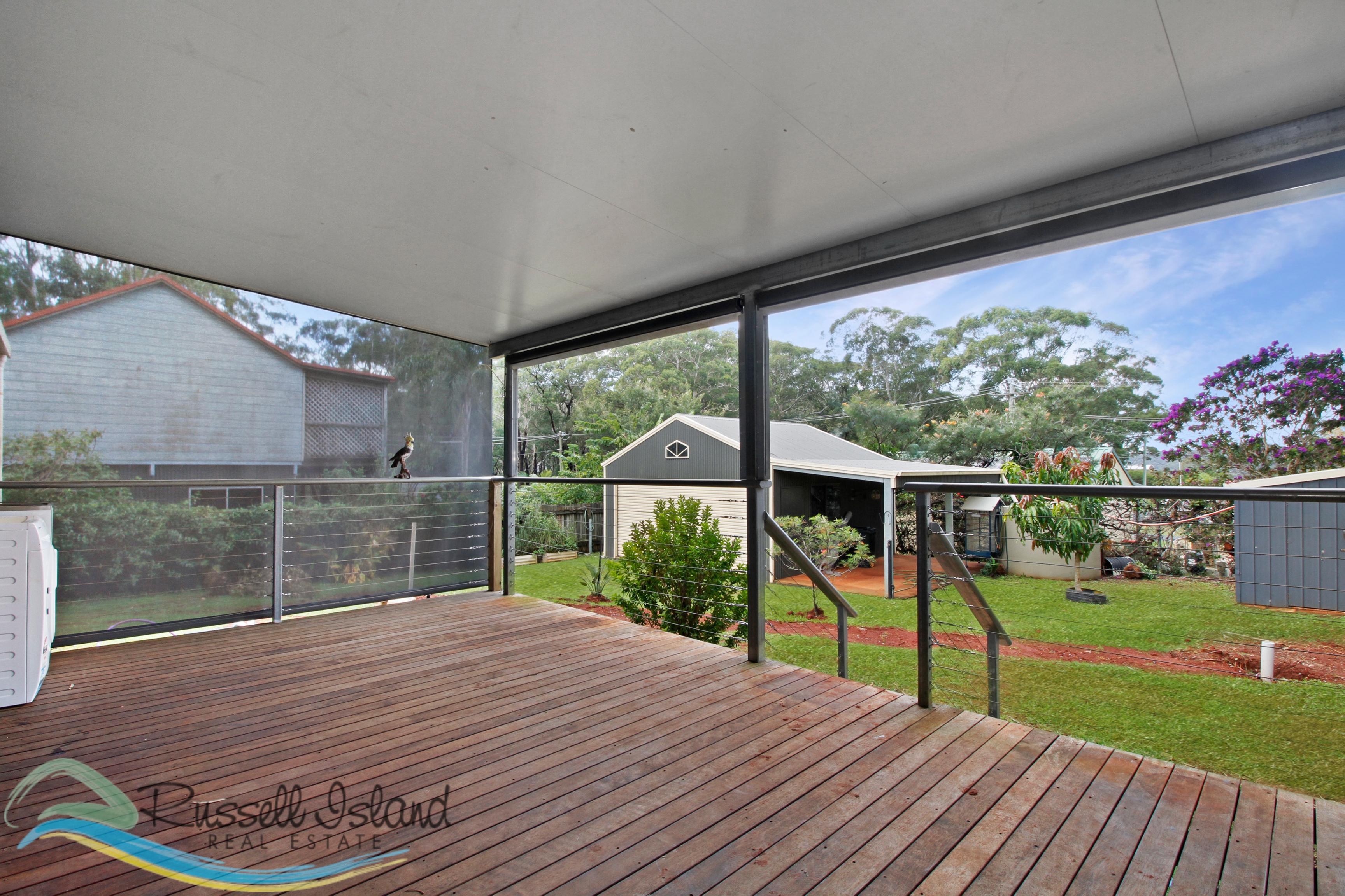 14 Dryandra Street, Russell Island, Qld, 4184 - Image 2