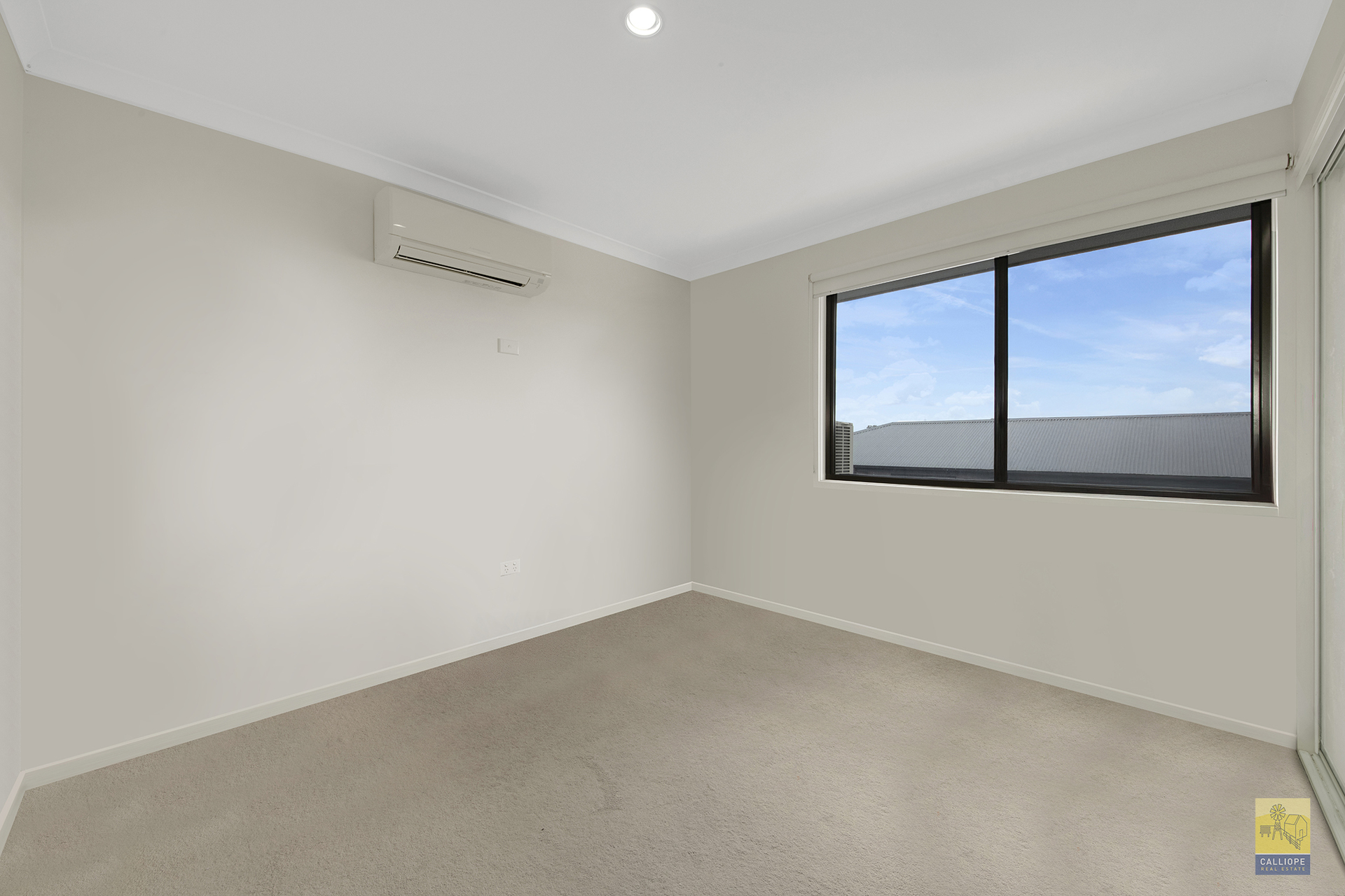 11/9 Morris Avenue, Calliope, QLD 4680 - Image 10