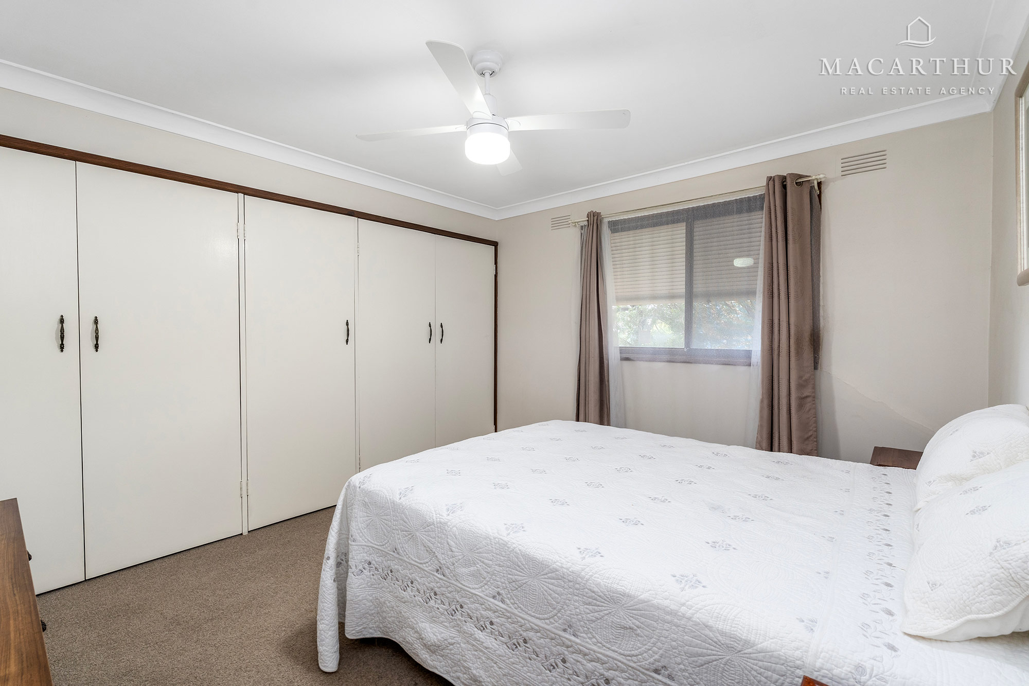2 CRAWFORD STREET, Ashmont NSW 2650 - Image 10
