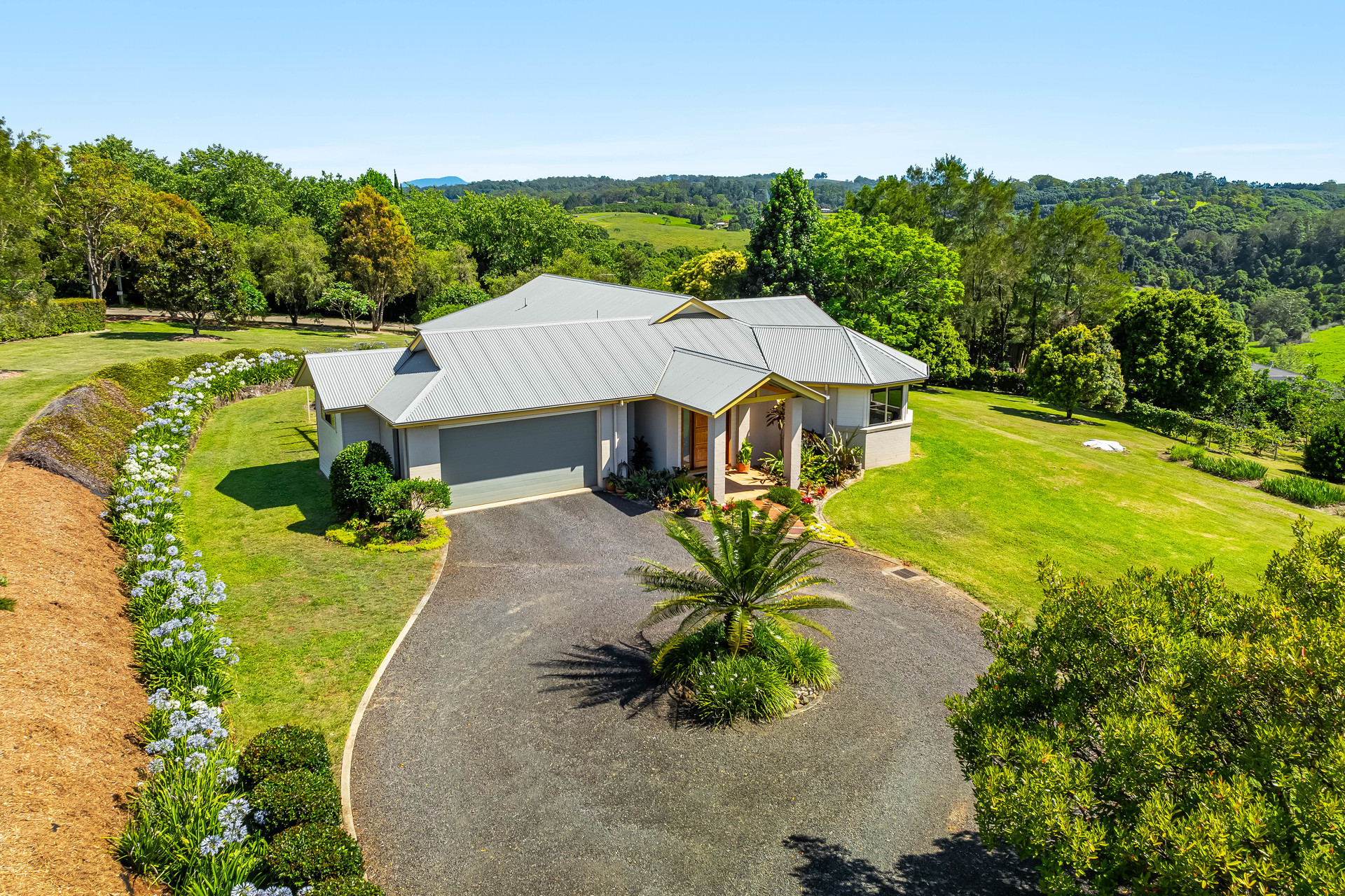 3-bedroom house at 8 Pagottos Ridge Road, North Lismore, Nsw, 2480, Lismore, New South Wales