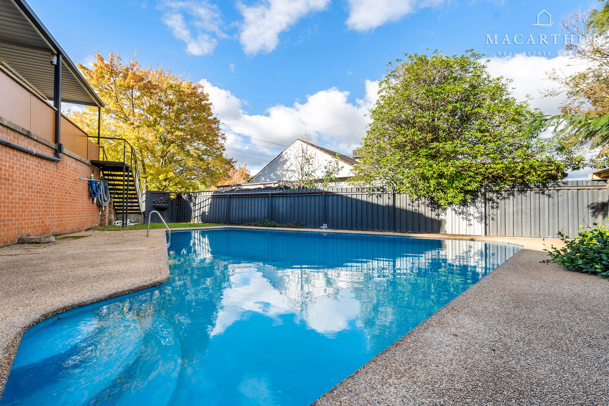 13 Plumpton Road, Kooringal, NSW 2650 - Image 6