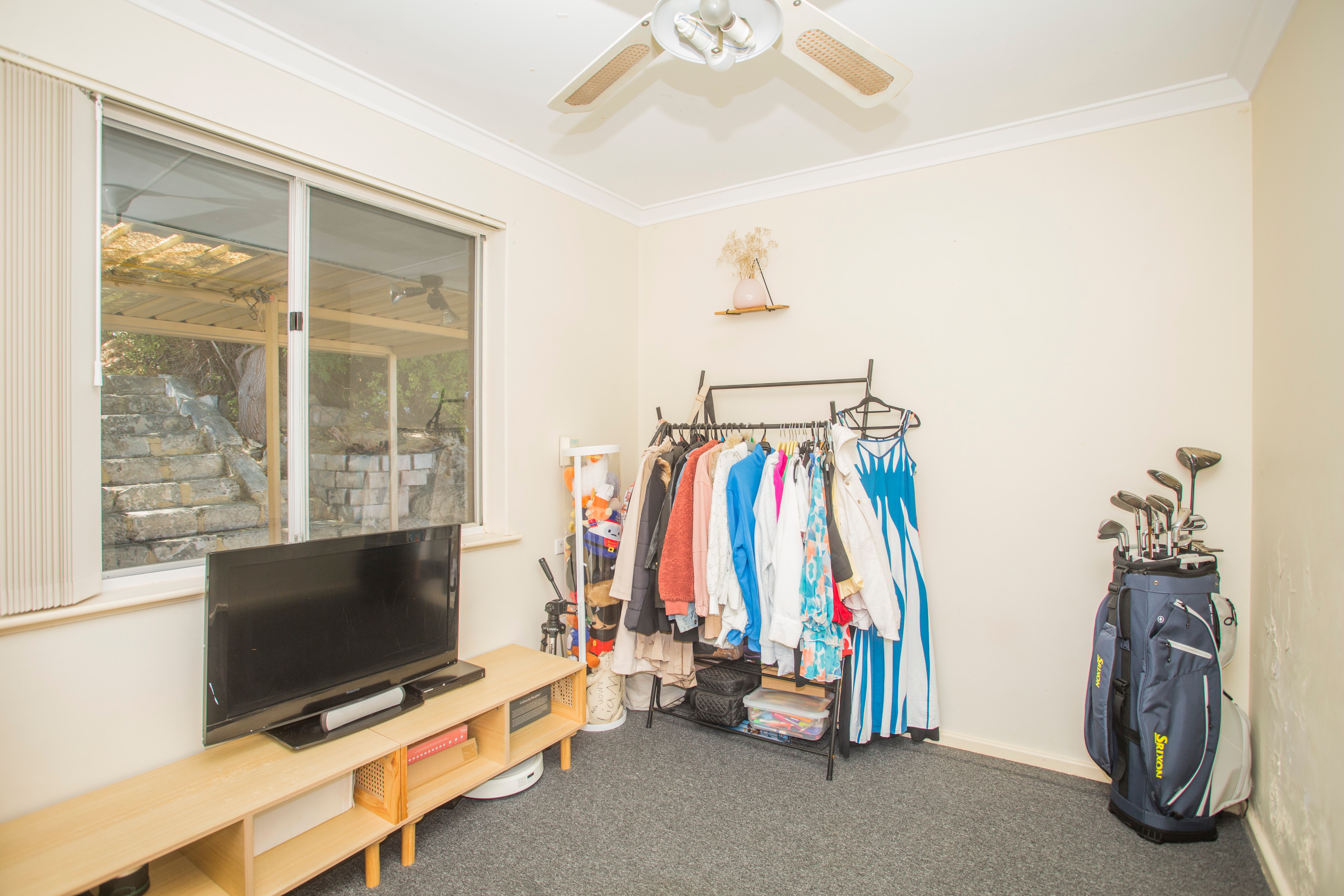 3-bedroom house at 35 Peninsula Avenue, Heathridge, WA 6027, Joondalup, Western Australia