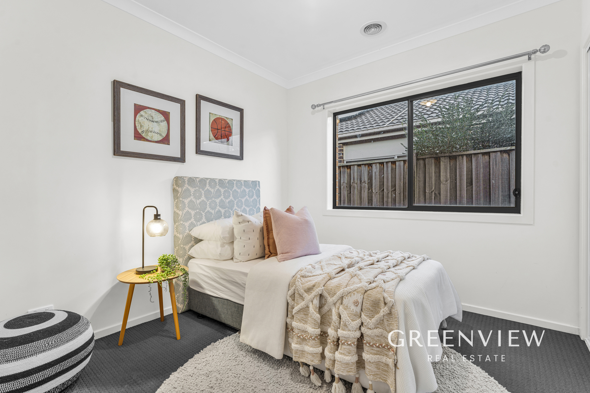 4-bedroom house at 9 Pepper Street, Cranbourne East VIC 3977, Casey, Victoria