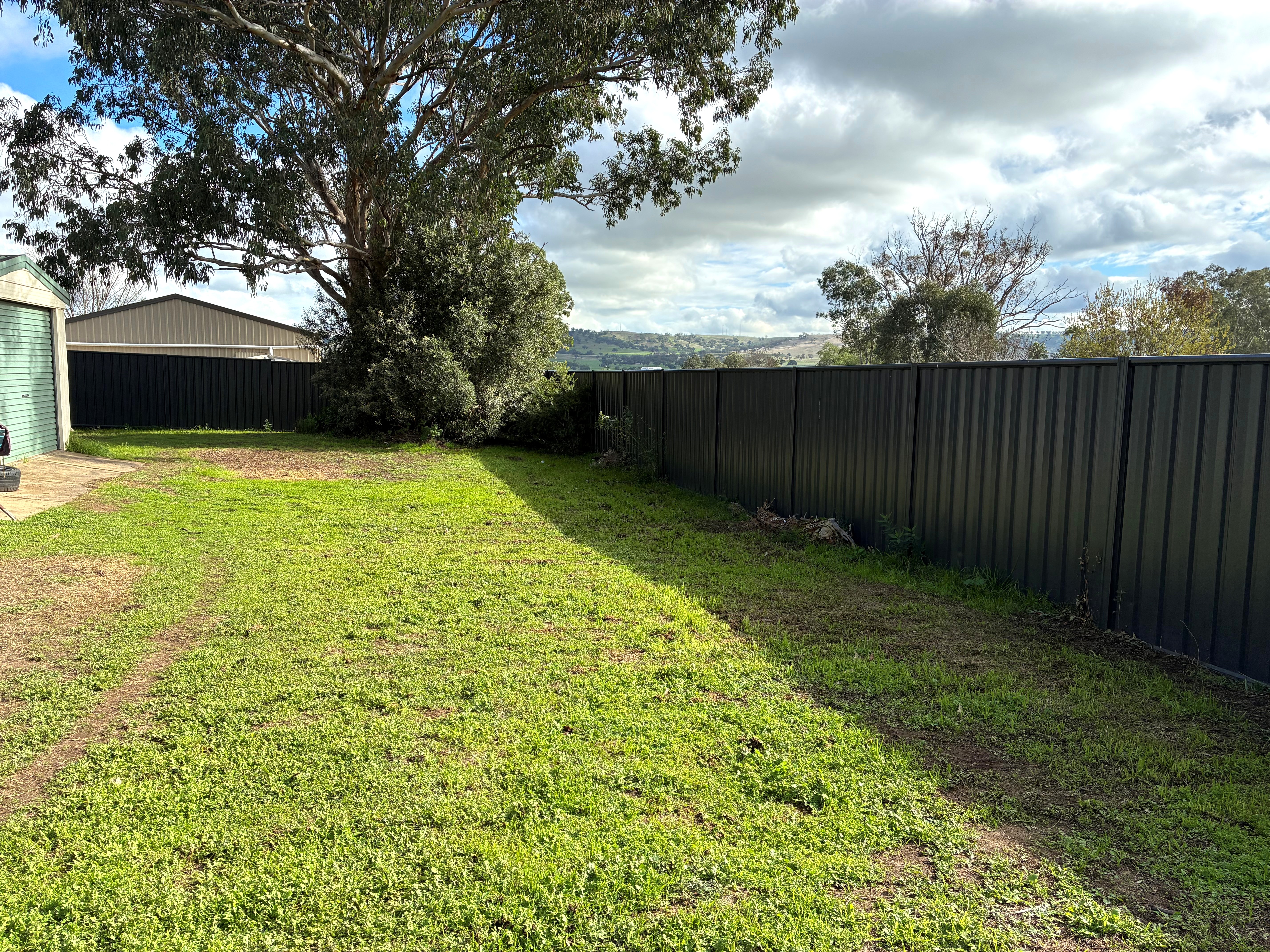 2-bedroom house at 56 MARQUET STREET, Merriwa NSW 2329, Upper Hunter, New South Wales
