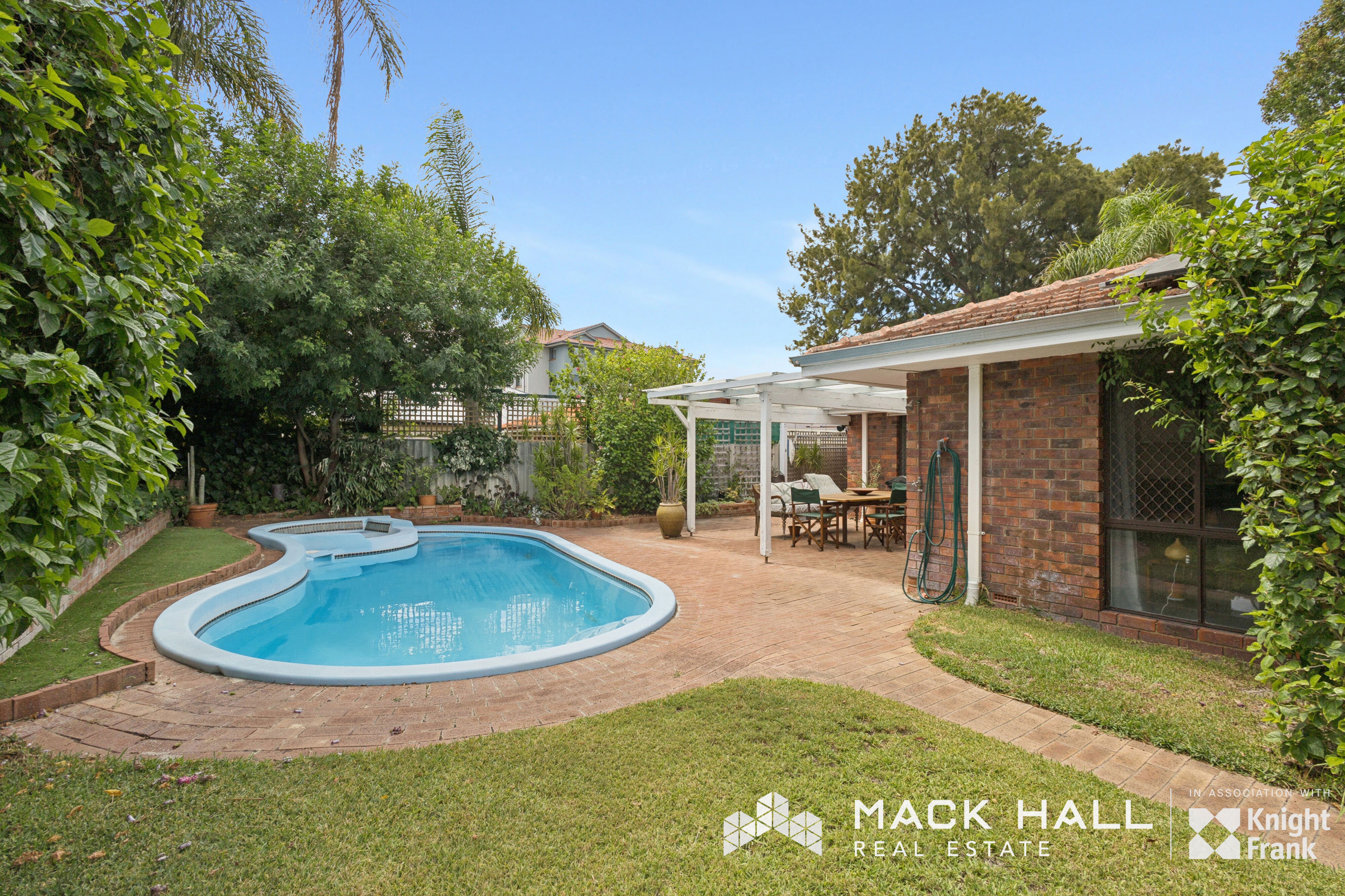 7A Cone Place, Menora, Wa, 6050 - Image 2