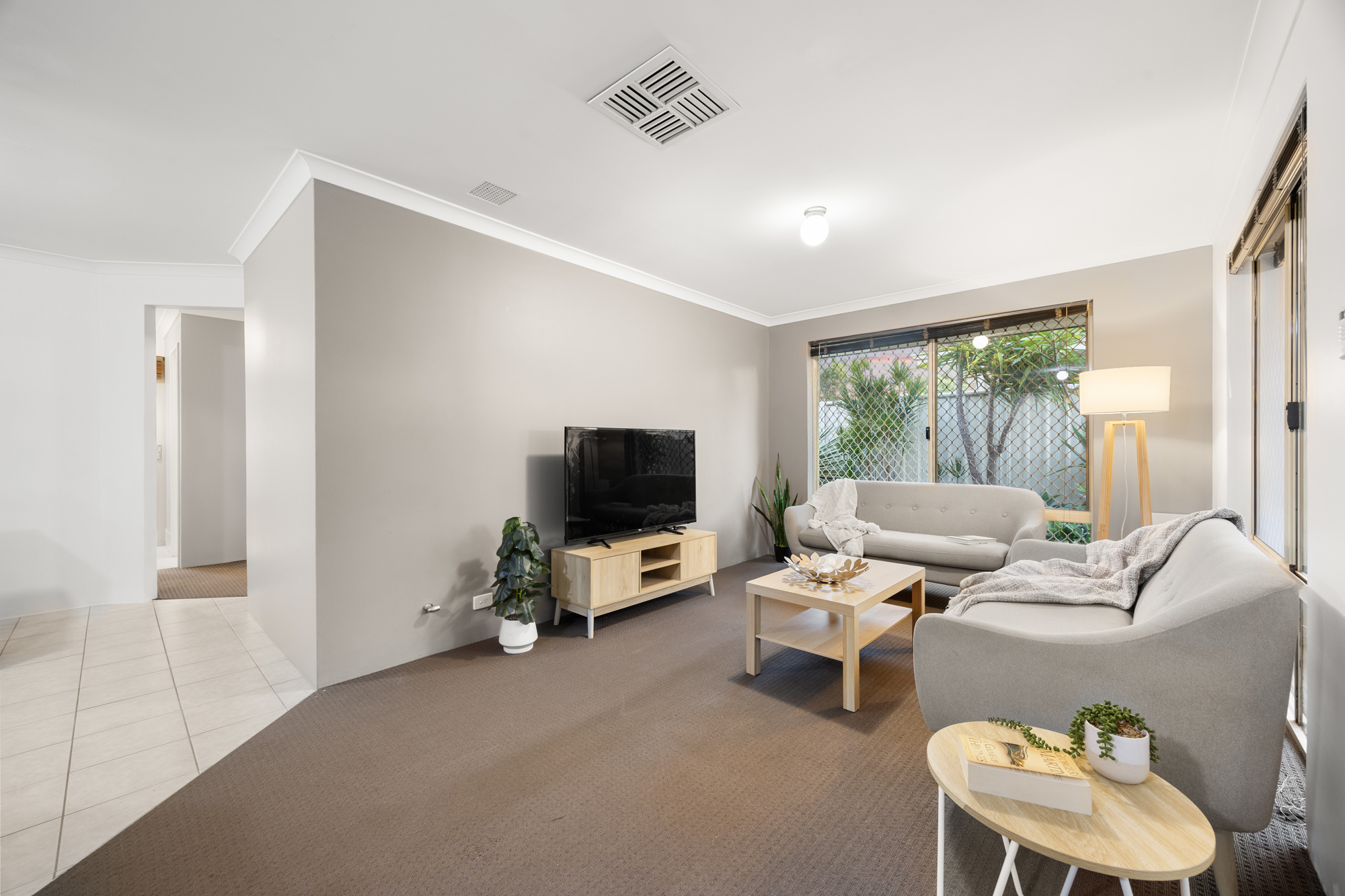 2 LANGHAM GARDENS, Wilson WA 6107 - Image 3
